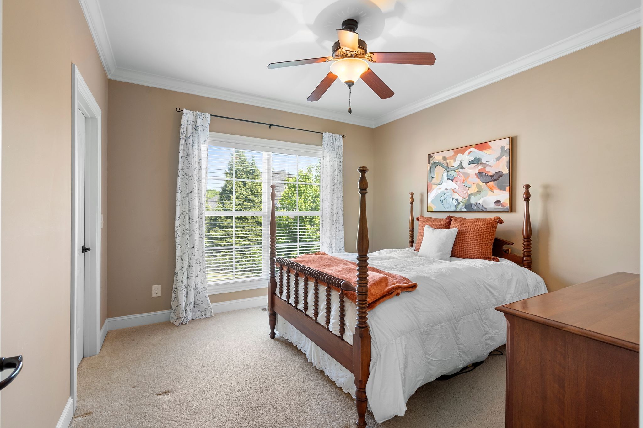 2003 Fishers Loop Spring Hill, TN 37174 - Photo 30 of 58