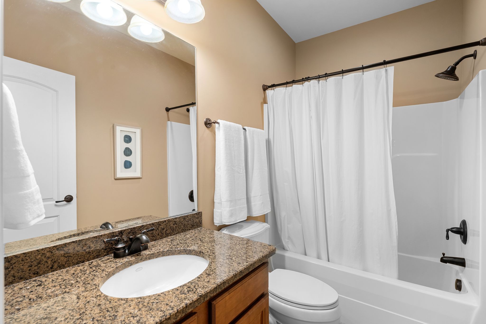 2003 Fishers Loop Spring Hill, TN 37174 - Photo 31 of 58