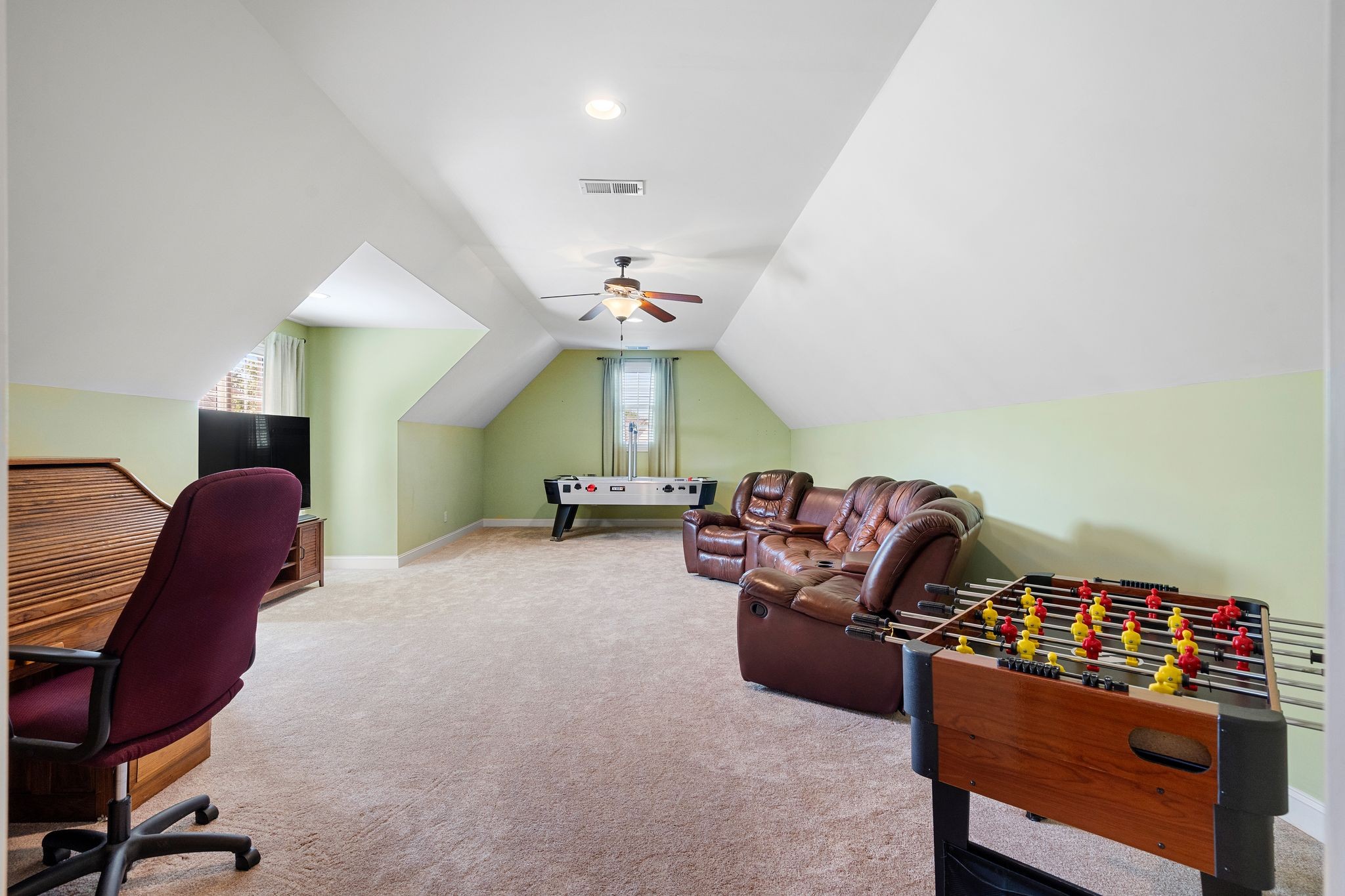 2003 Fishers Loop Spring Hill, TN 37174 - Photo 32 of 58