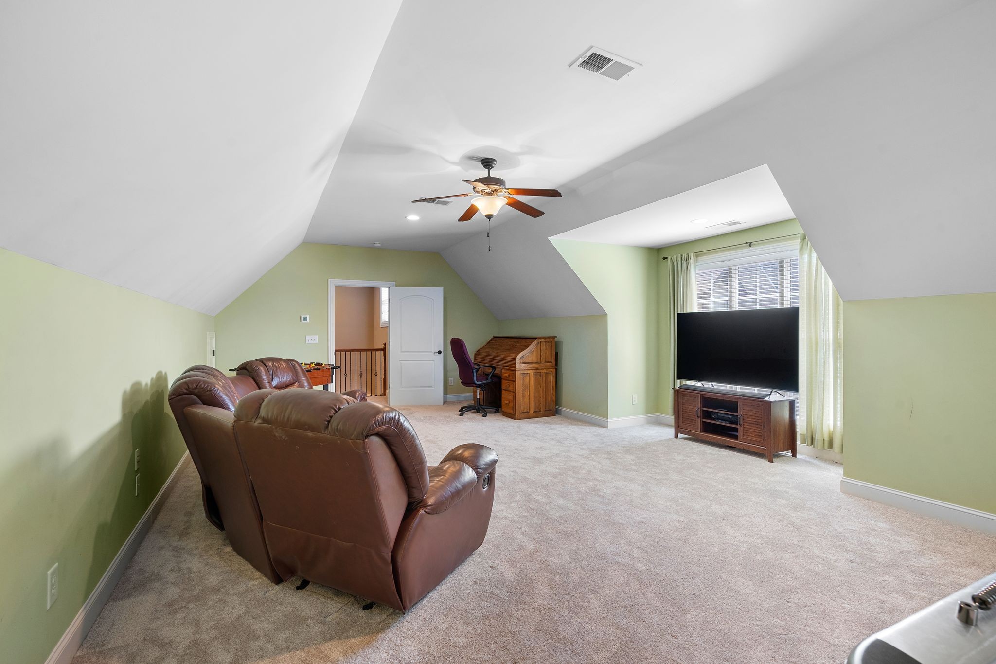 2003 Fishers Loop Spring Hill, TN 37174 - Photo 33 of 58