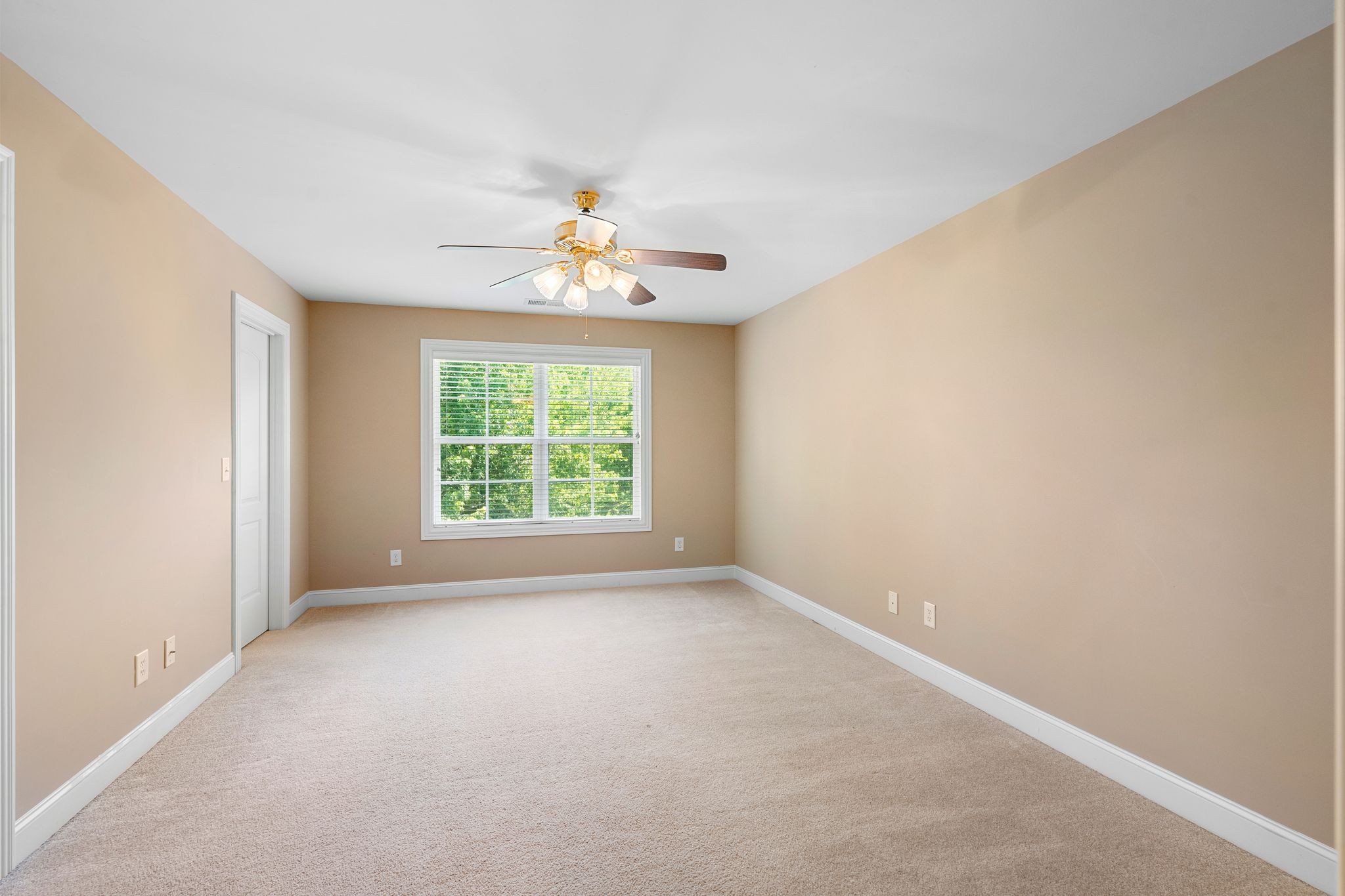 2003 Fishers Loop Spring Hill, TN 37174 - Photo 34 of 58