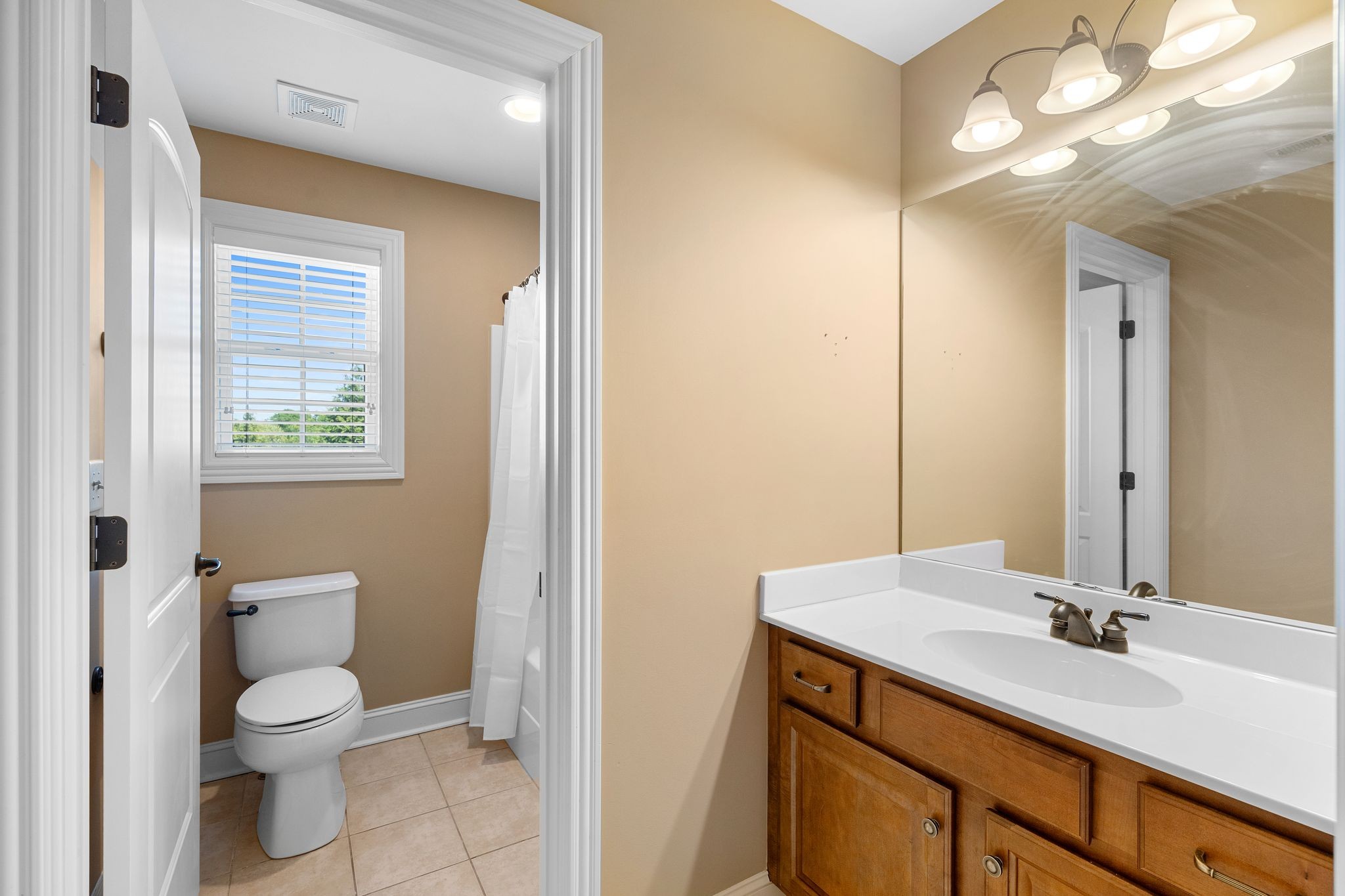 2003 Fishers Loop Spring Hill, TN 37174 - Photo 36 of 58