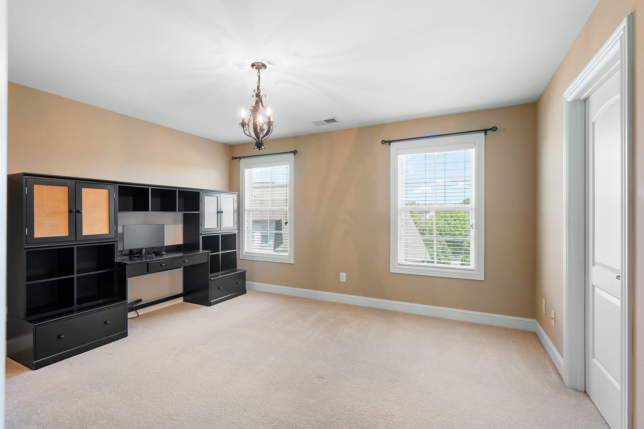 2003 Fishers Loop Spring Hill, TN 37174 - Photo 37 of 58