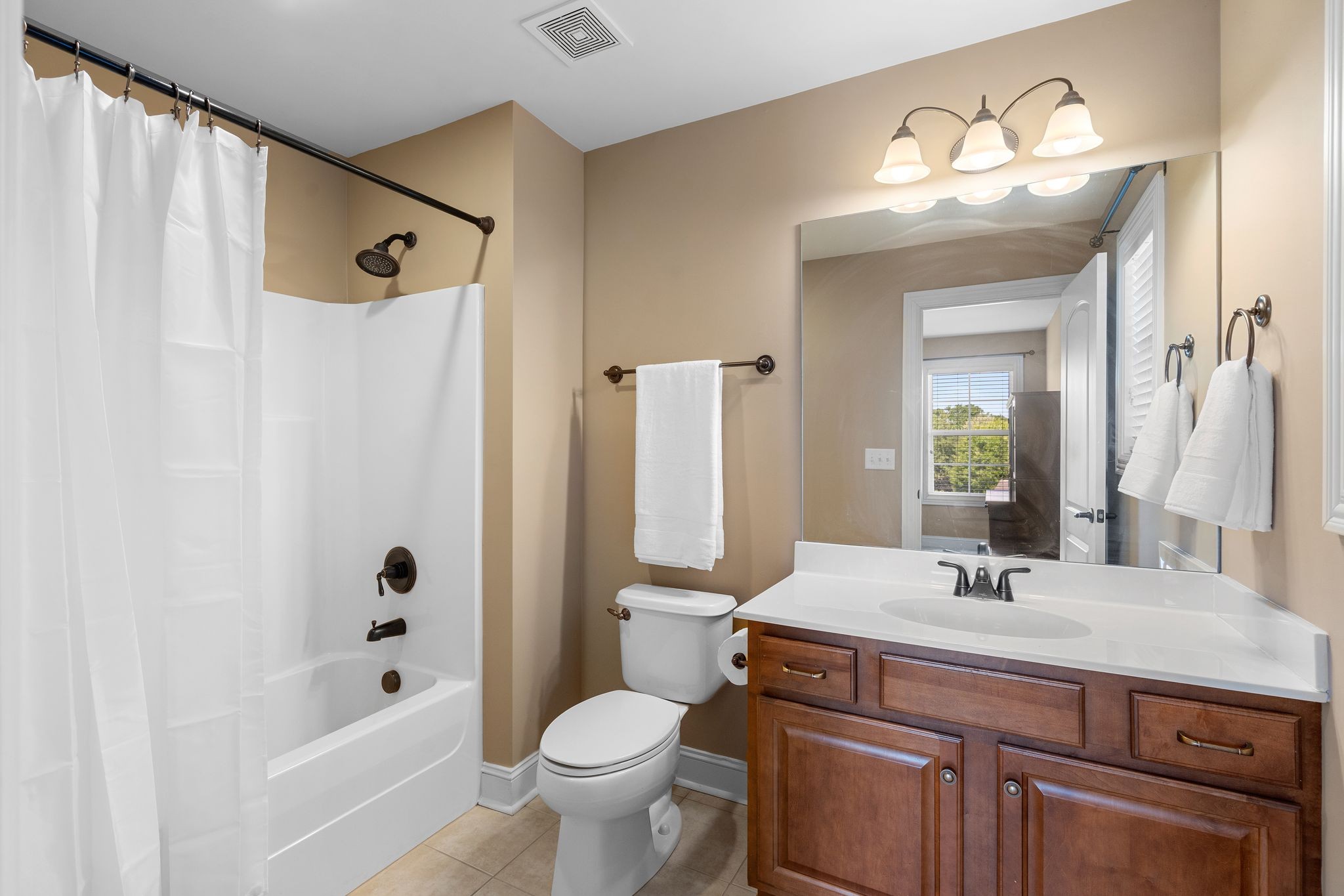 2003 Fishers Loop Spring Hill, TN 37174 - Photo 38 of 58