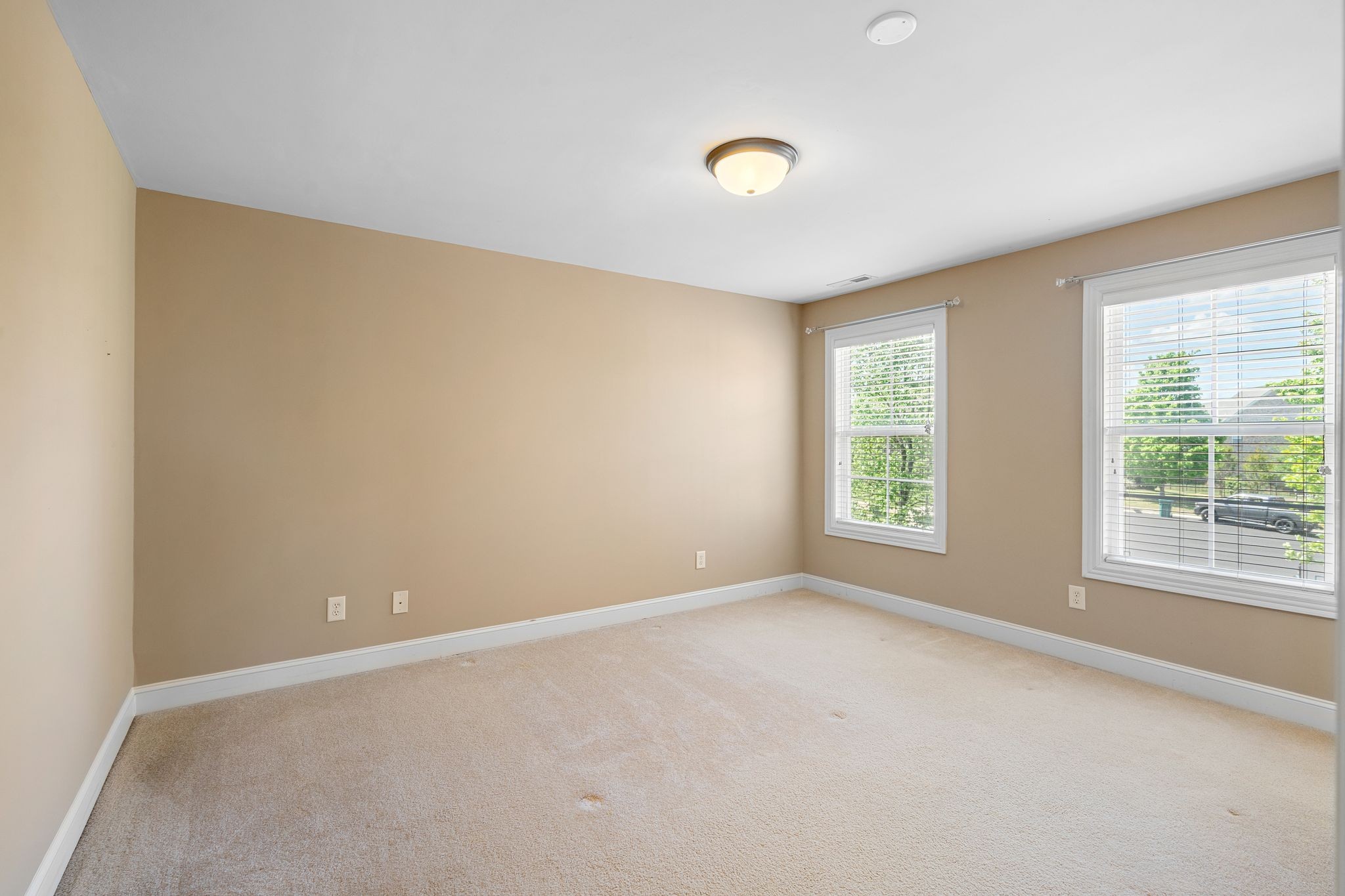 2003 Fishers Loop Spring Hill, TN 37174 - Photo 39 of 58