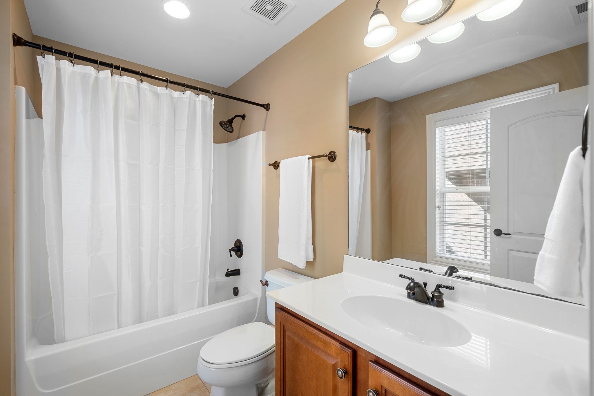 2003 Fishers Loop Spring Hill, TN 37174 - Photo 40 of 58