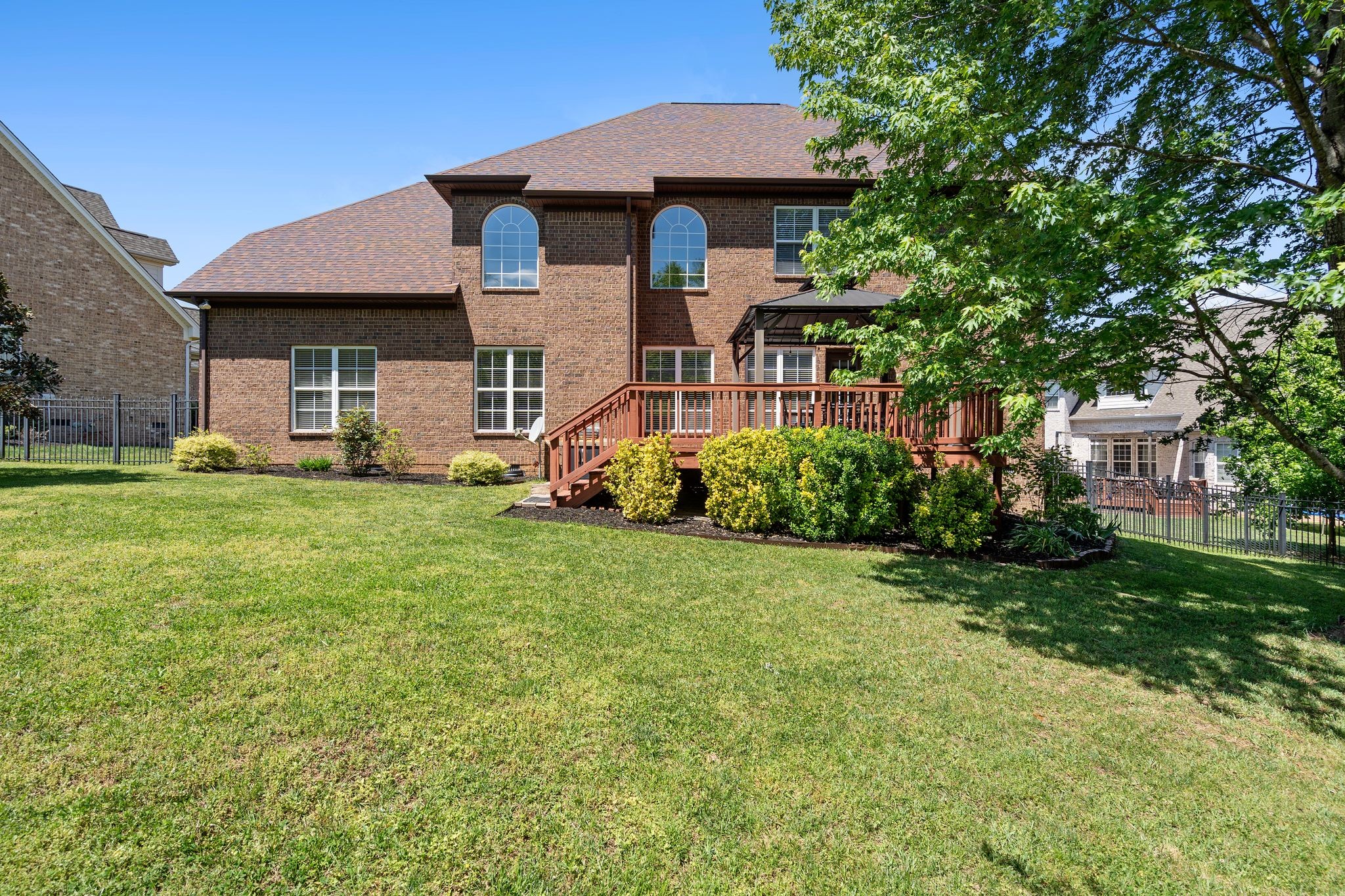 2003 Fishers Loop Spring Hill, TN 37174 - Photo 43 of 58