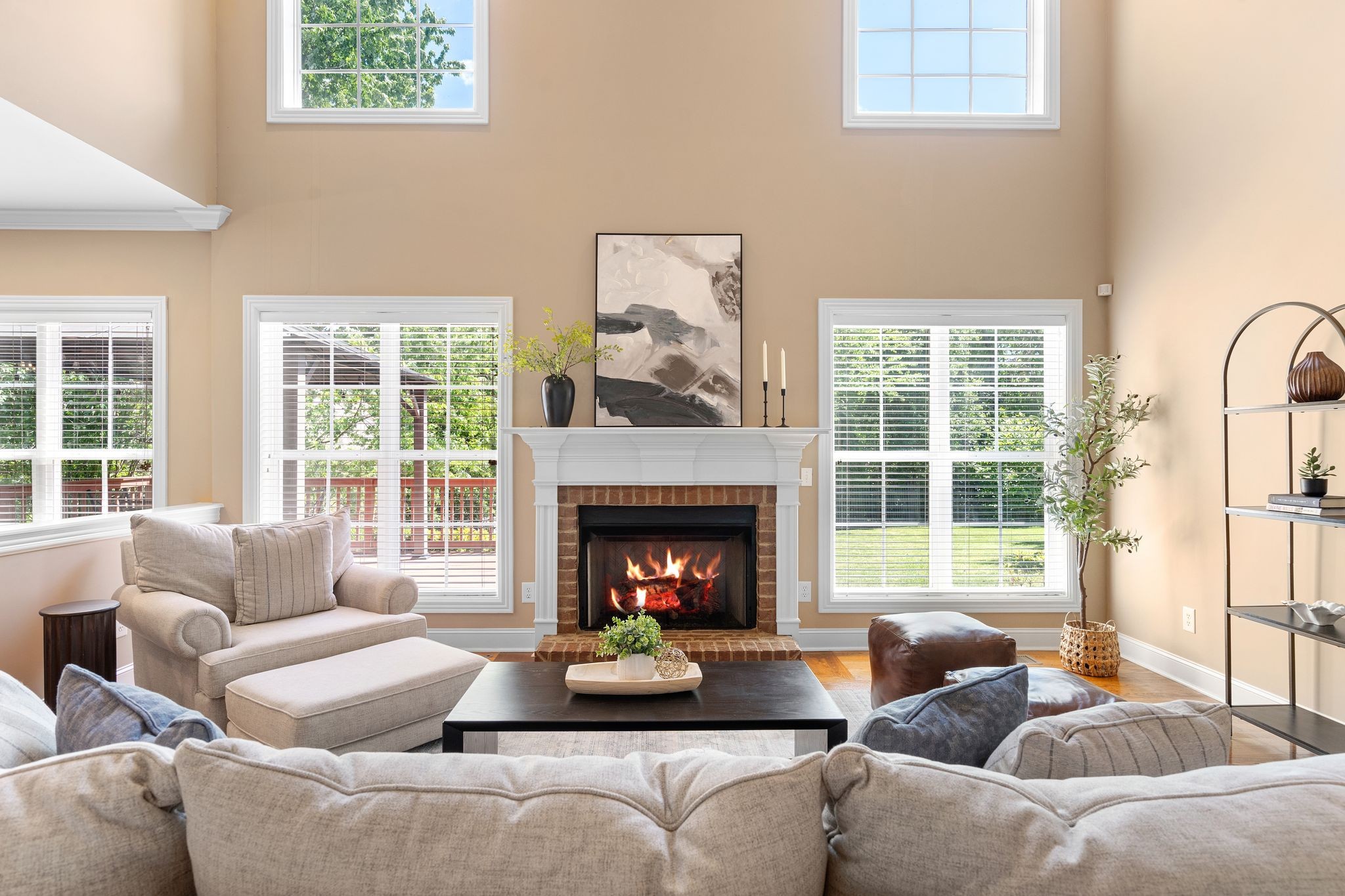 2003 Fishers Loop Spring Hill, TN 37174 - Photo 6 of 58