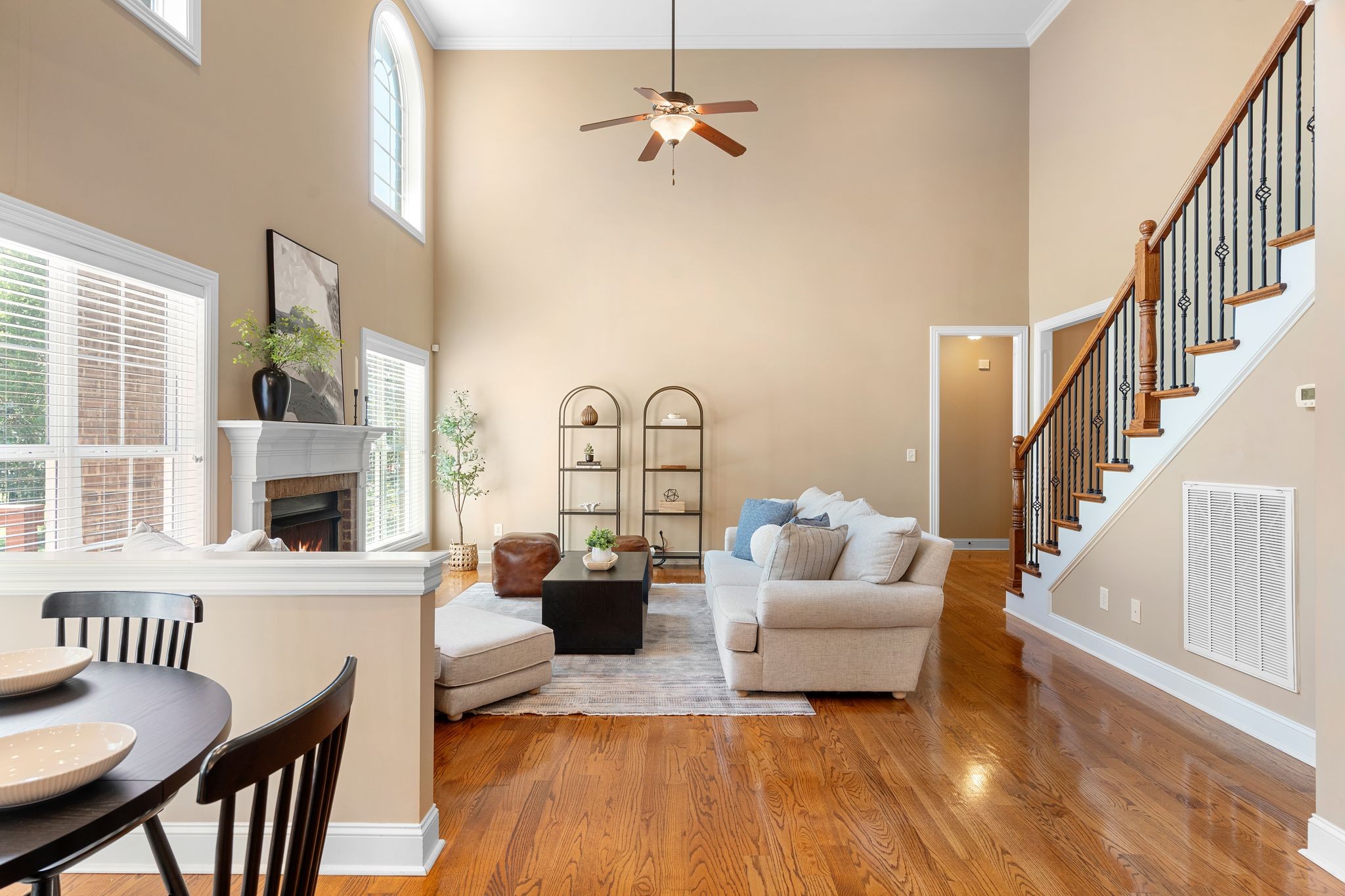 2003 Fishers Loop Spring Hill, TN 37174 - Photo 7 of 58