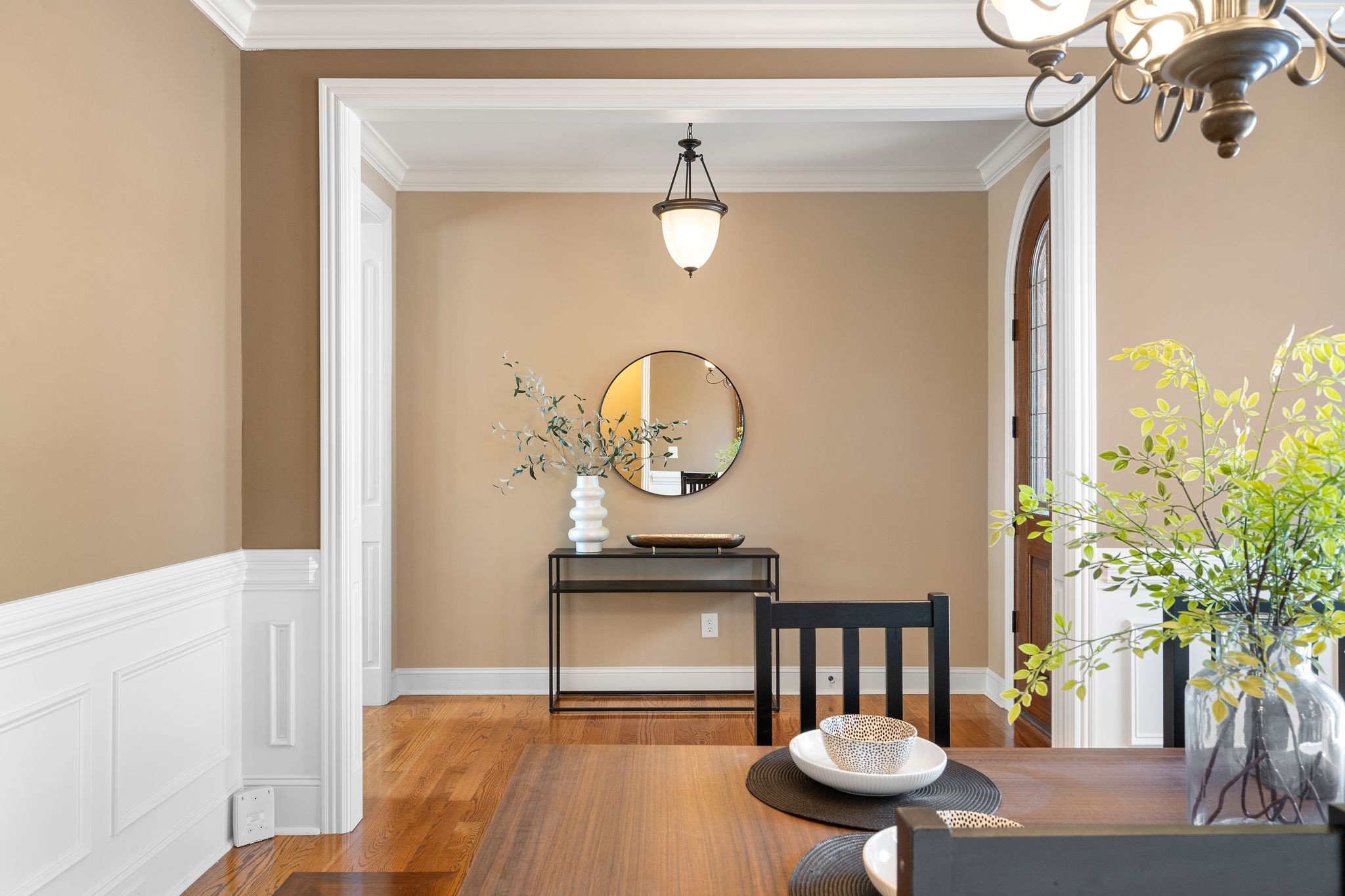 2003 Fishers Loop Spring Hill, TN 37174 - Photo 9 of 58