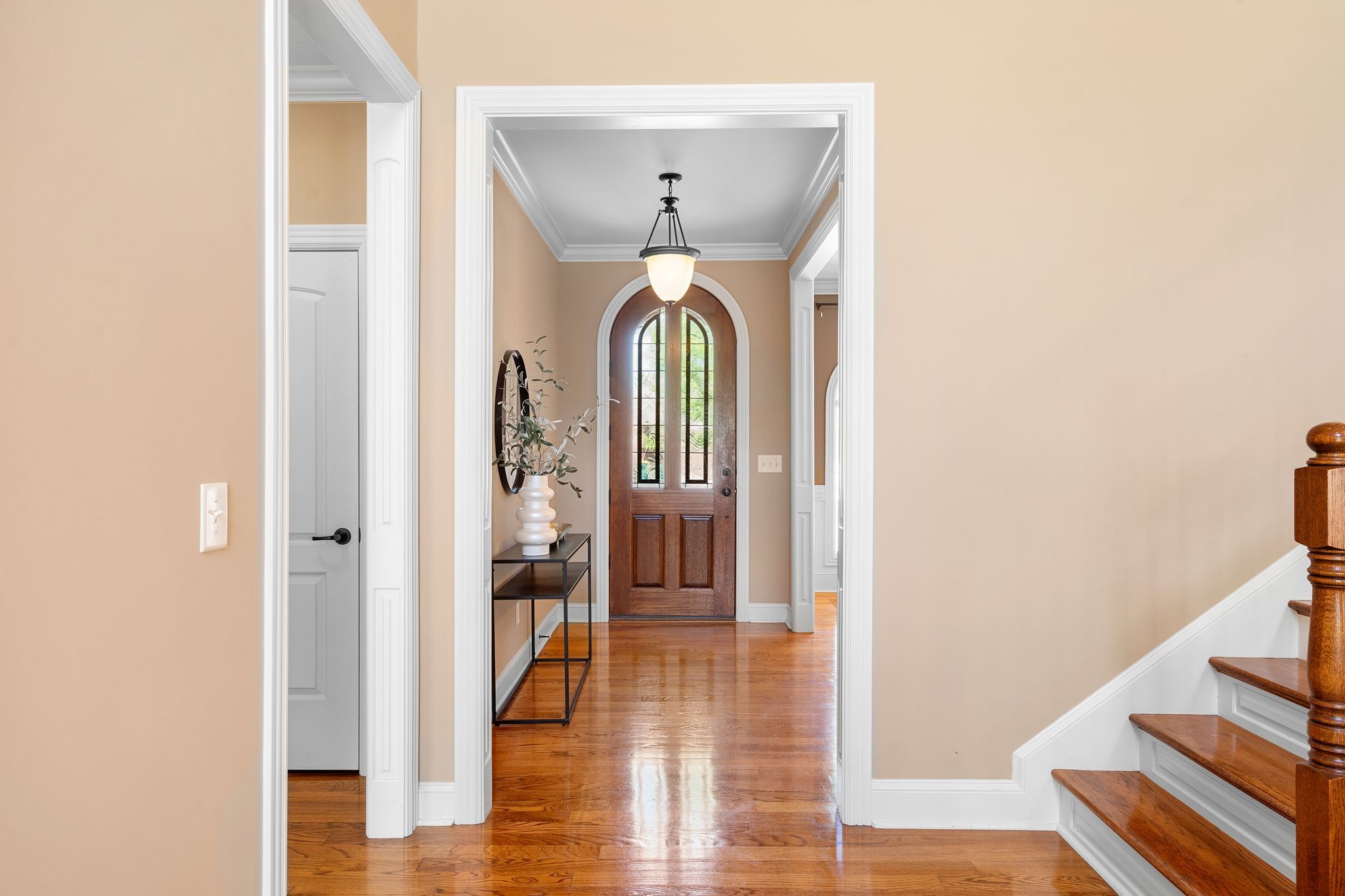 2003 Fishers Loop Spring Hill, TN 37174 - Photo 10 of 58