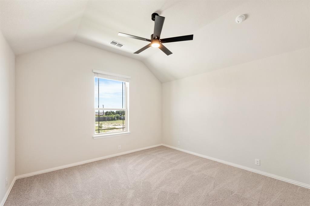 1109 Cardinal Drive Midlothian, TX 76065 - Photo 32 of 40