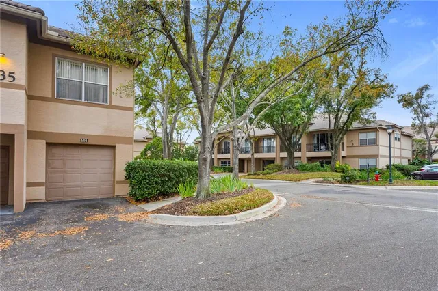 $499,000 | 601 Arbor Lake Lane, Unit 601, Tampa, FL 33602