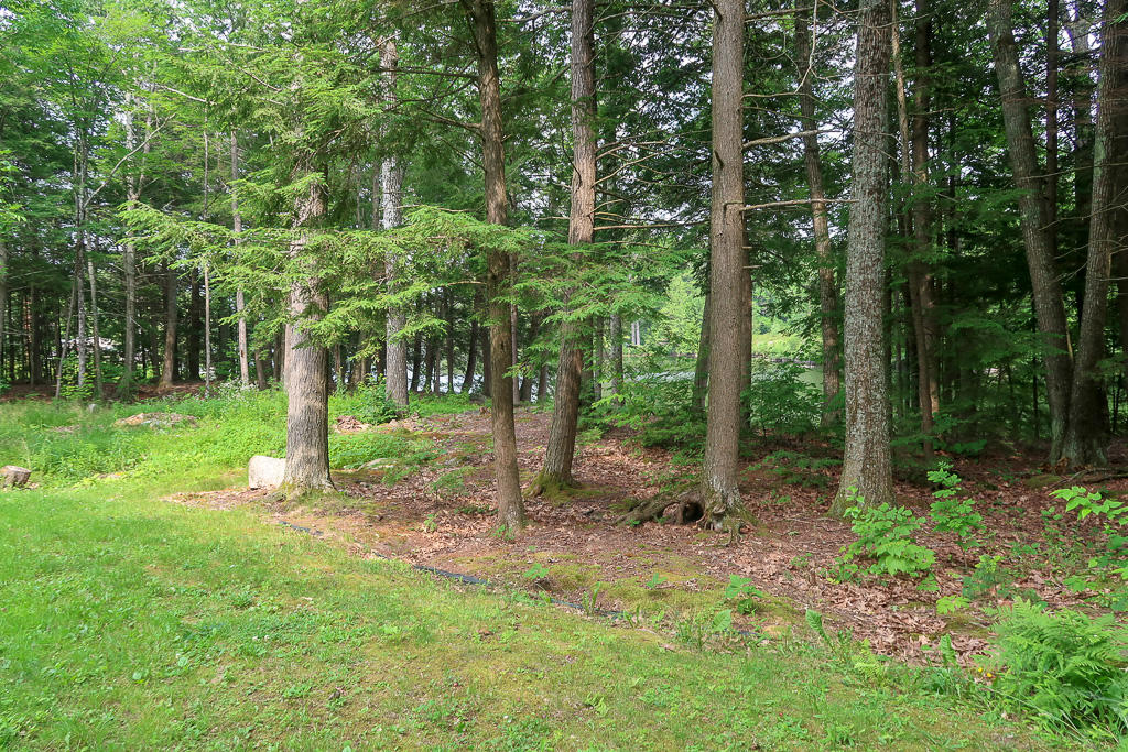 125 Outlet Road Augusta, ME 04330 - Photo 10 of 13 IMG_6429