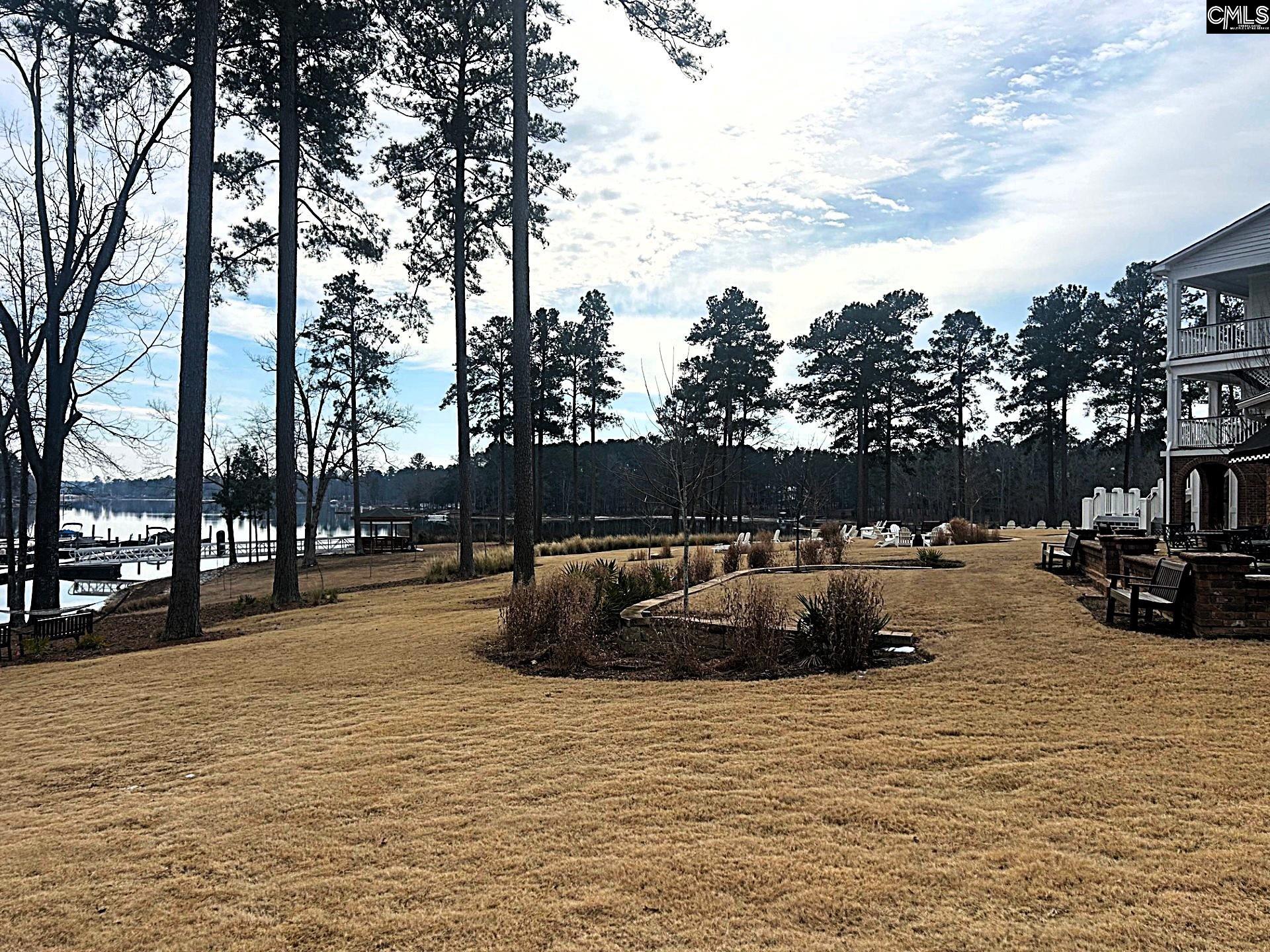 0 Circle H Woods Road Prosperity, SC 29127 - Photo 20 of 21
