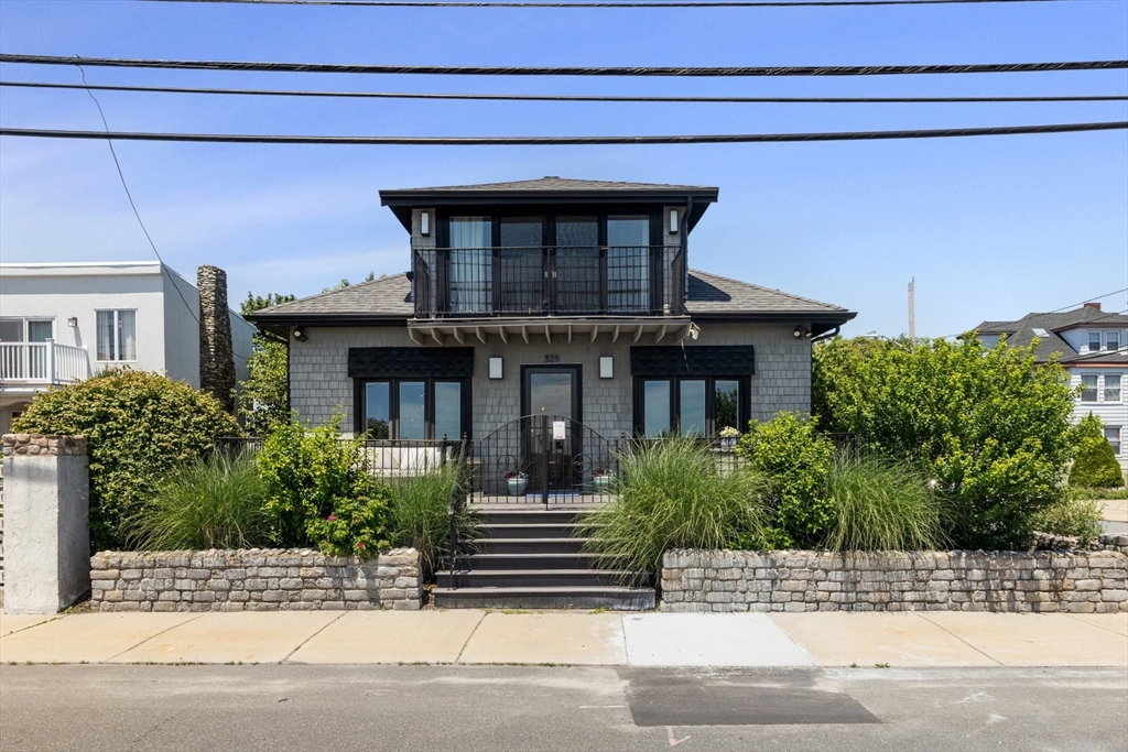 325 Rice Avenue Revere, MA 02151 - Photo 1 of 42