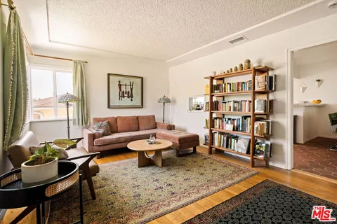 $999,000 | 5158 Almaden Drive, Los Angeles, CA 90042