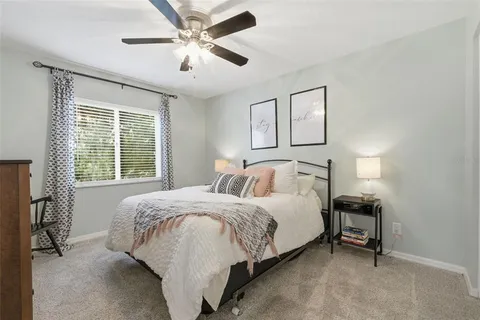 $895,000 | 26641 Winged Elm Drive, Wesley Chapel, FL 33544