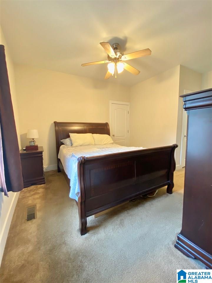 1461 Hueytown Road Bessemer, AL 35023 - Photo 21 of 26
