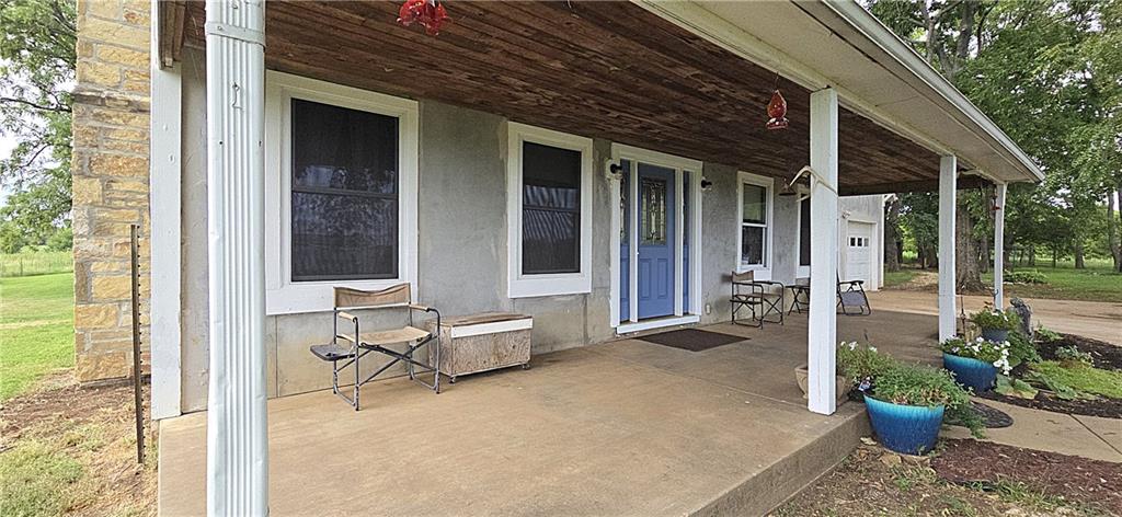 23262 Brown Road Greeley, KS 66033 - Photo 23 of 54 Gallery Image 23