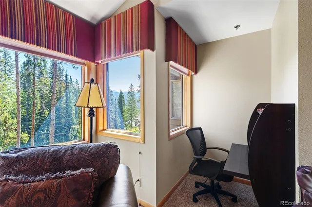 $850,000 | 121 Elk Trail, Unit 6, Winter Park, CO 80482