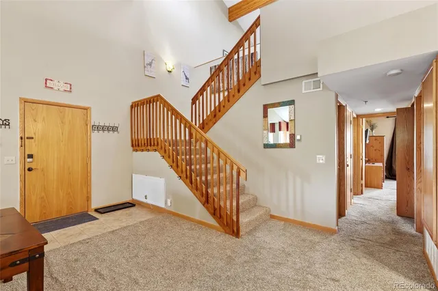 $850,000 | 121 Elk Trail, Unit 6, Winter Park, CO 80482