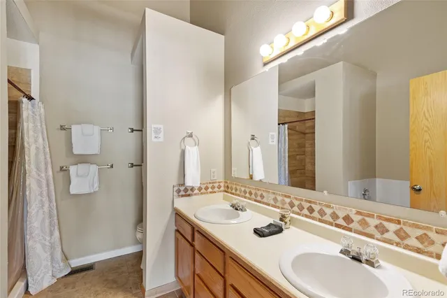 $850,000 | 121 Elk Trail, Unit 6, Winter Park, CO 80482