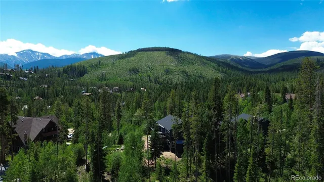 $850,000 | 121 Elk Trail, Unit 6, Winter Park, CO 80482