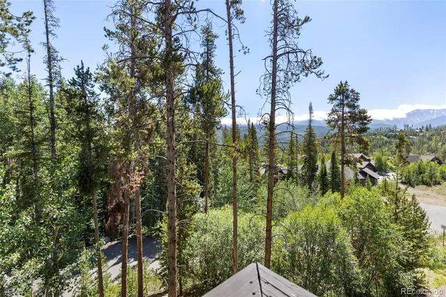 $850,000 | 121 Elk Trail, Unit 6, Winter Park, CO 80482