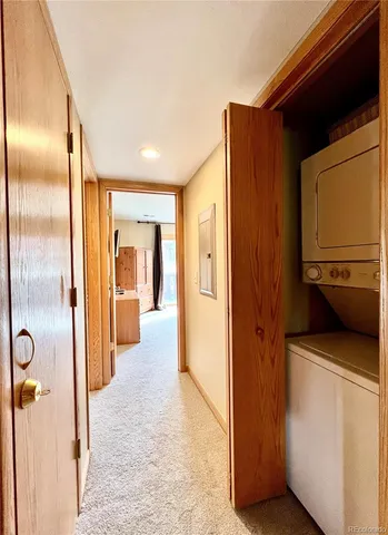 $850,000 | 121 Elk Trail, Unit 6, Winter Park, CO 80482