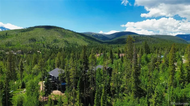 $850,000 | 121 Elk Trail, Unit 6, Winter Park, CO 80482