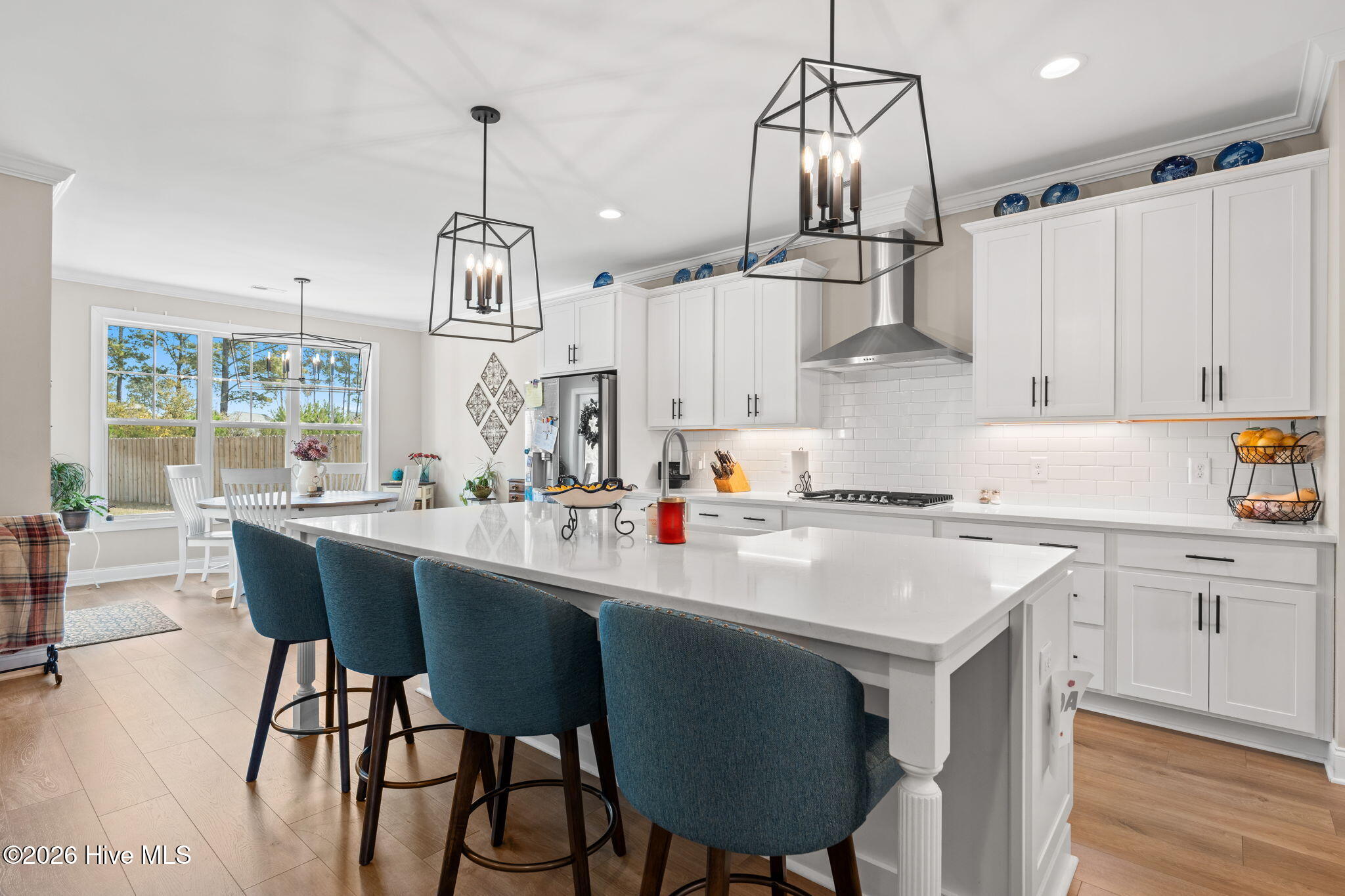 479 Northern Pintail Place Hampstead, NC 28443 - Photo 11 of 36 17-web-or-mls-cammediallc.com (30 of 64)