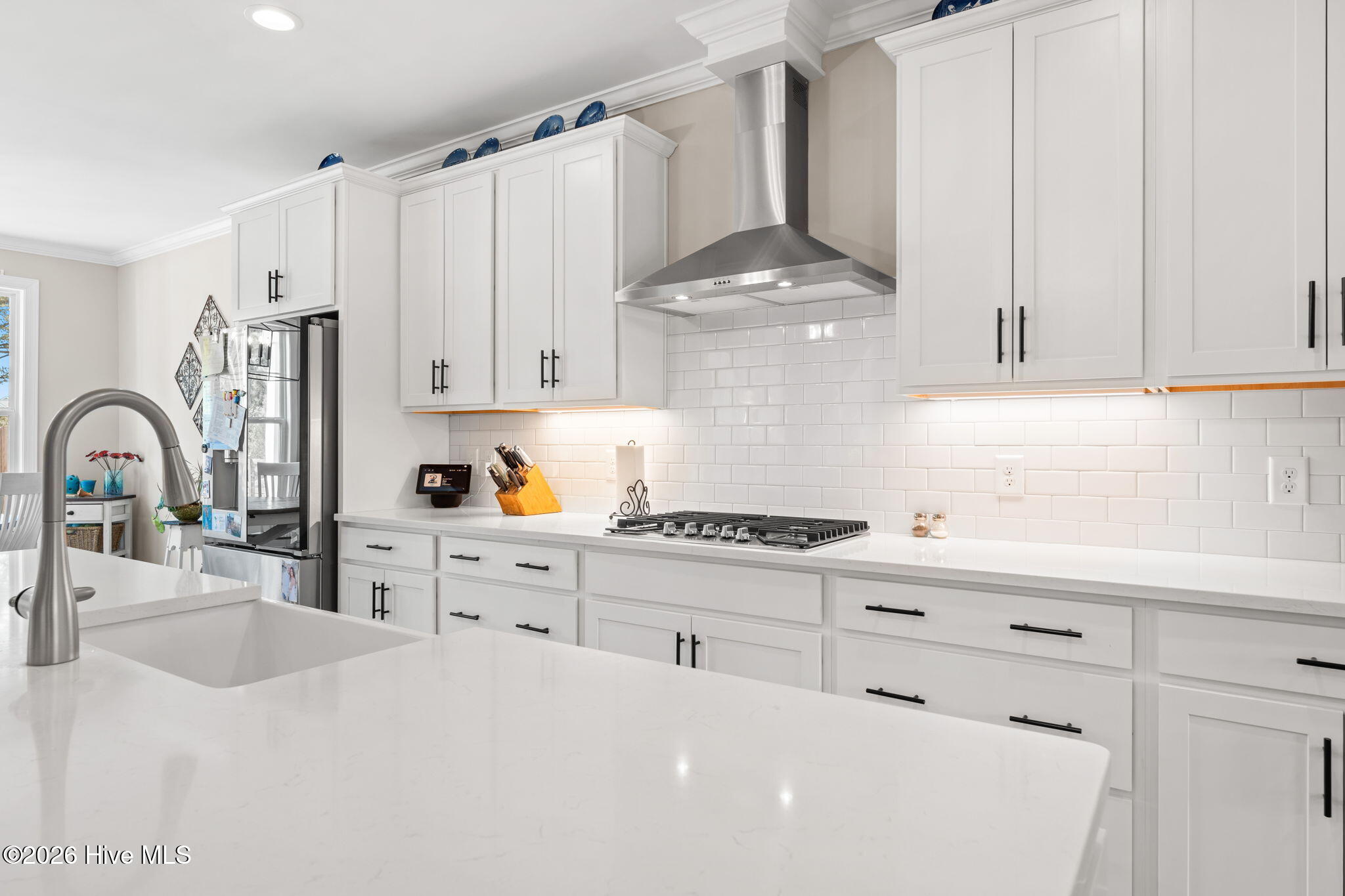 479 Northern Pintail Place Hampstead, NC 28443 - Photo 12 of 36 13-web-or-mls-cammediallc.com (29 of 64)