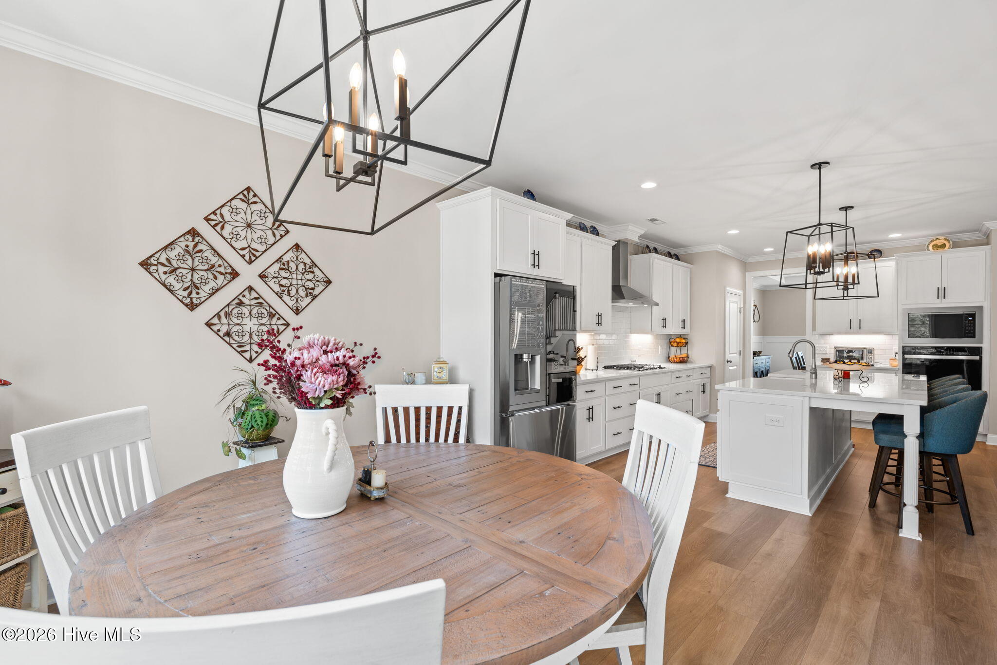 479 Northern Pintail Place Hampstead, NC 28443 - Photo 13 of 36 20-web-or-mls-cammediallc.com (26 of 64)