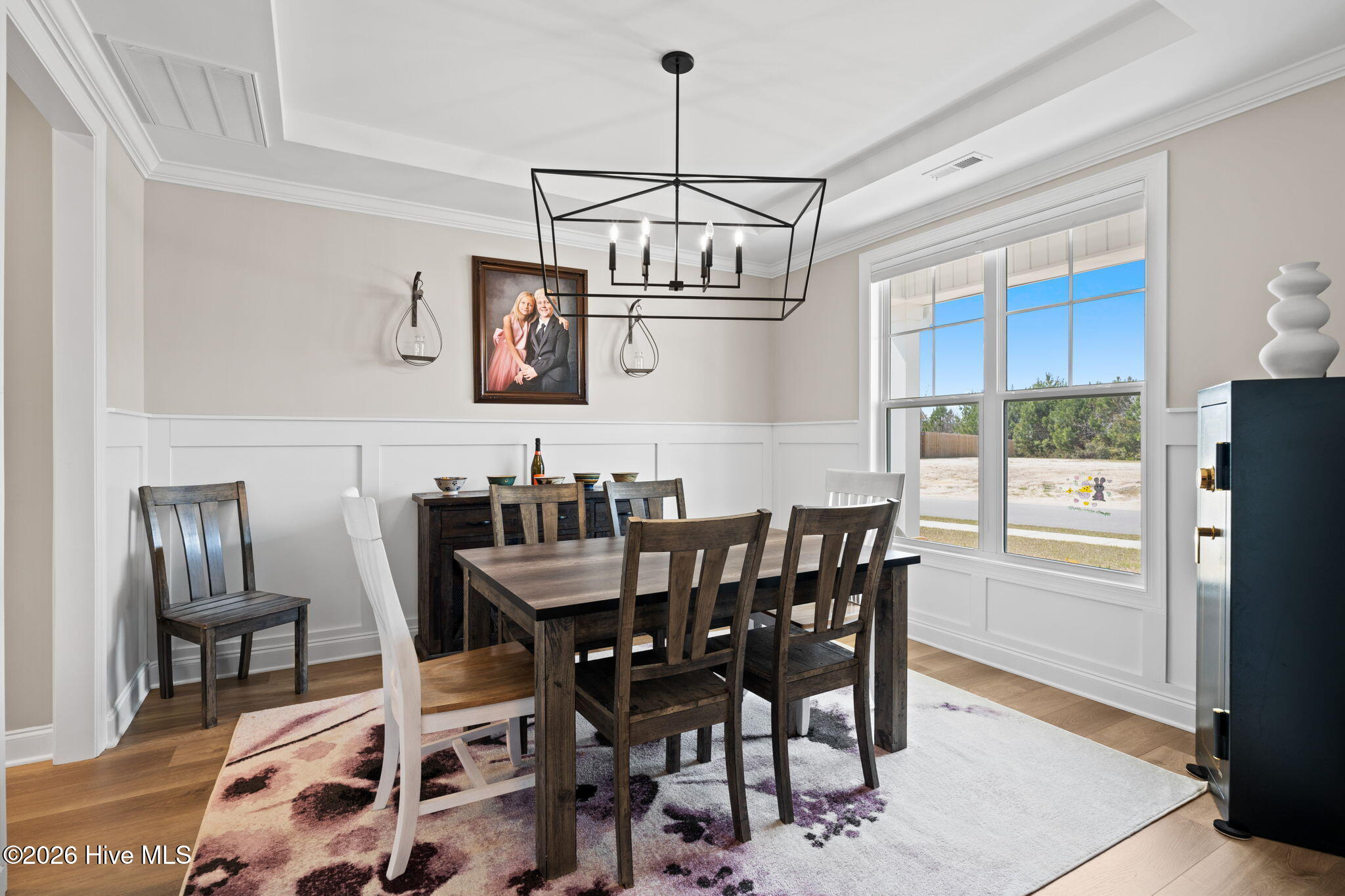 479 Northern Pintail Place Hampstead, NC 28443 - Photo 14 of 36 22-web-or-mls-cammediallc.com (33 of 64)