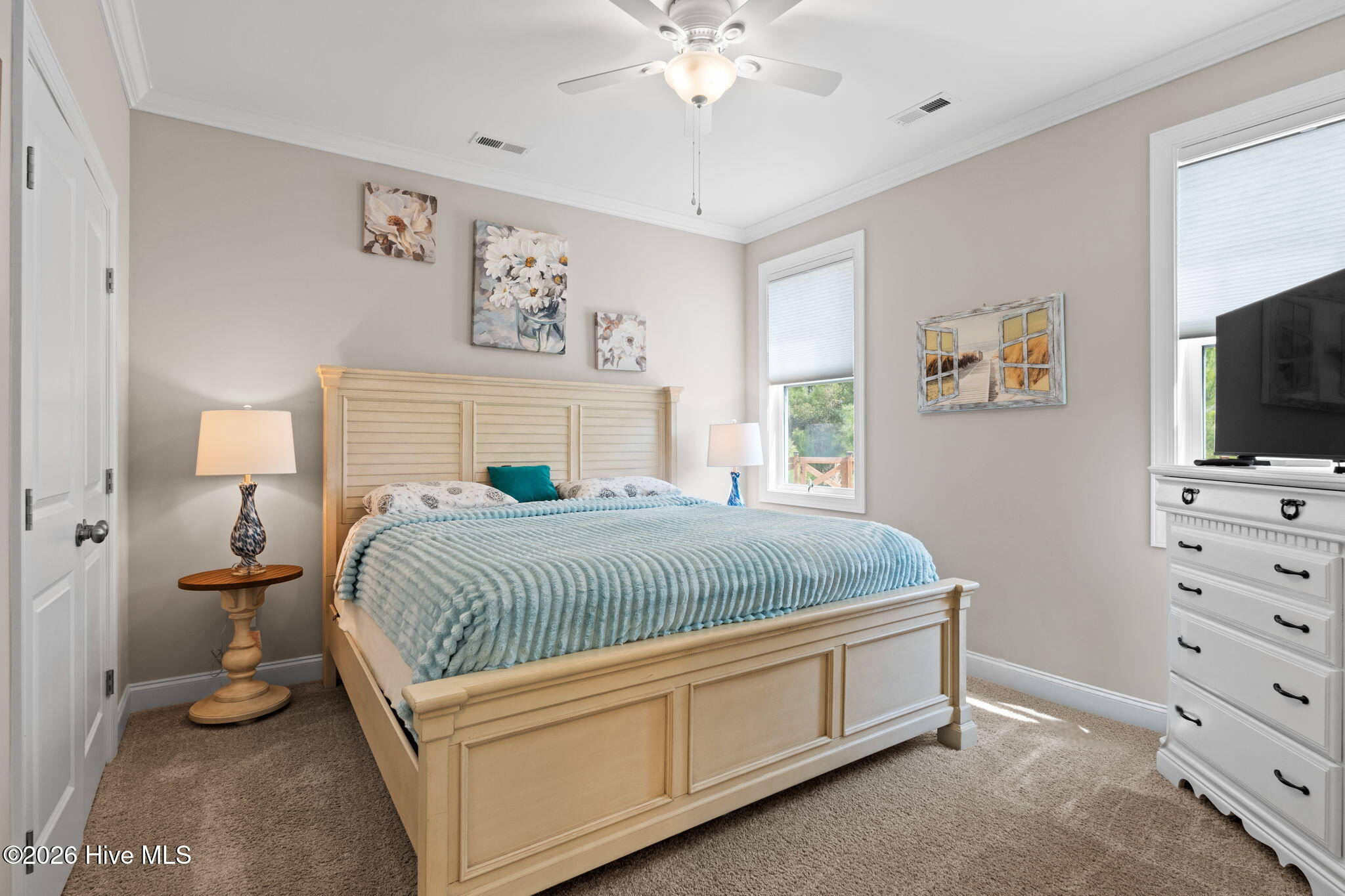 479 Northern Pintail Place Hampstead, NC 28443 - Photo 15 of 36 25-web-or-mls-cammediallc.com (63 of 64)