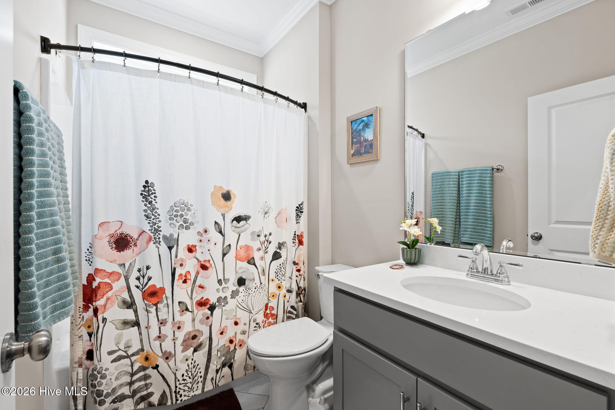 479 Northern Pintail Place Hampstead, NC 28443 - Photo 16 of 36 44-web-or-mls-cammediallc.com (64 of 64)