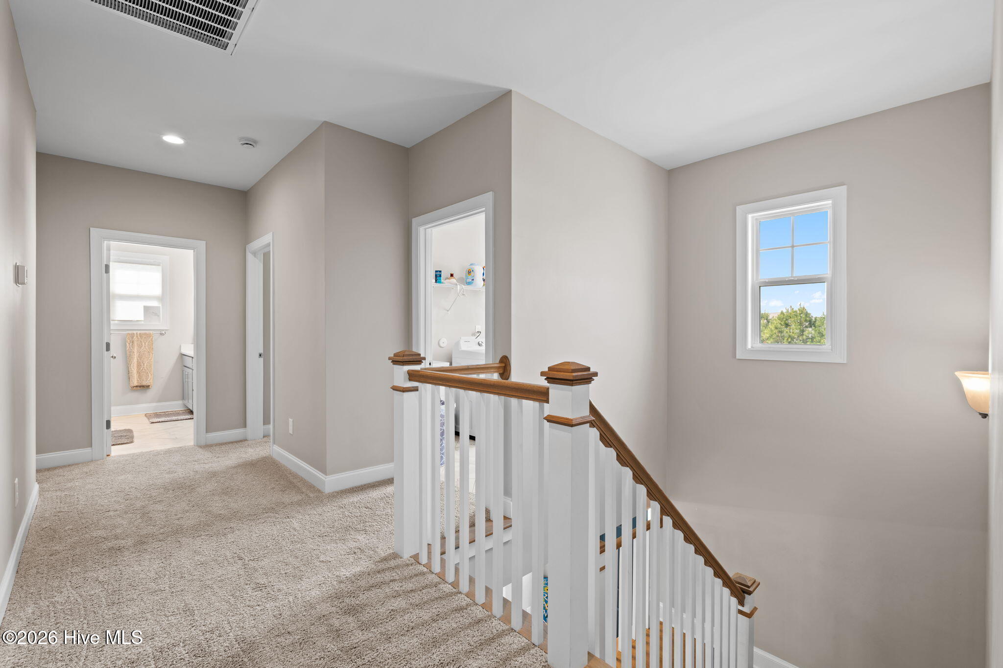 479 Northern Pintail Place Hampstead, NC 28443 - Photo 17 of 36 36-web-or-mls-cammediallc.com (36 of 64)