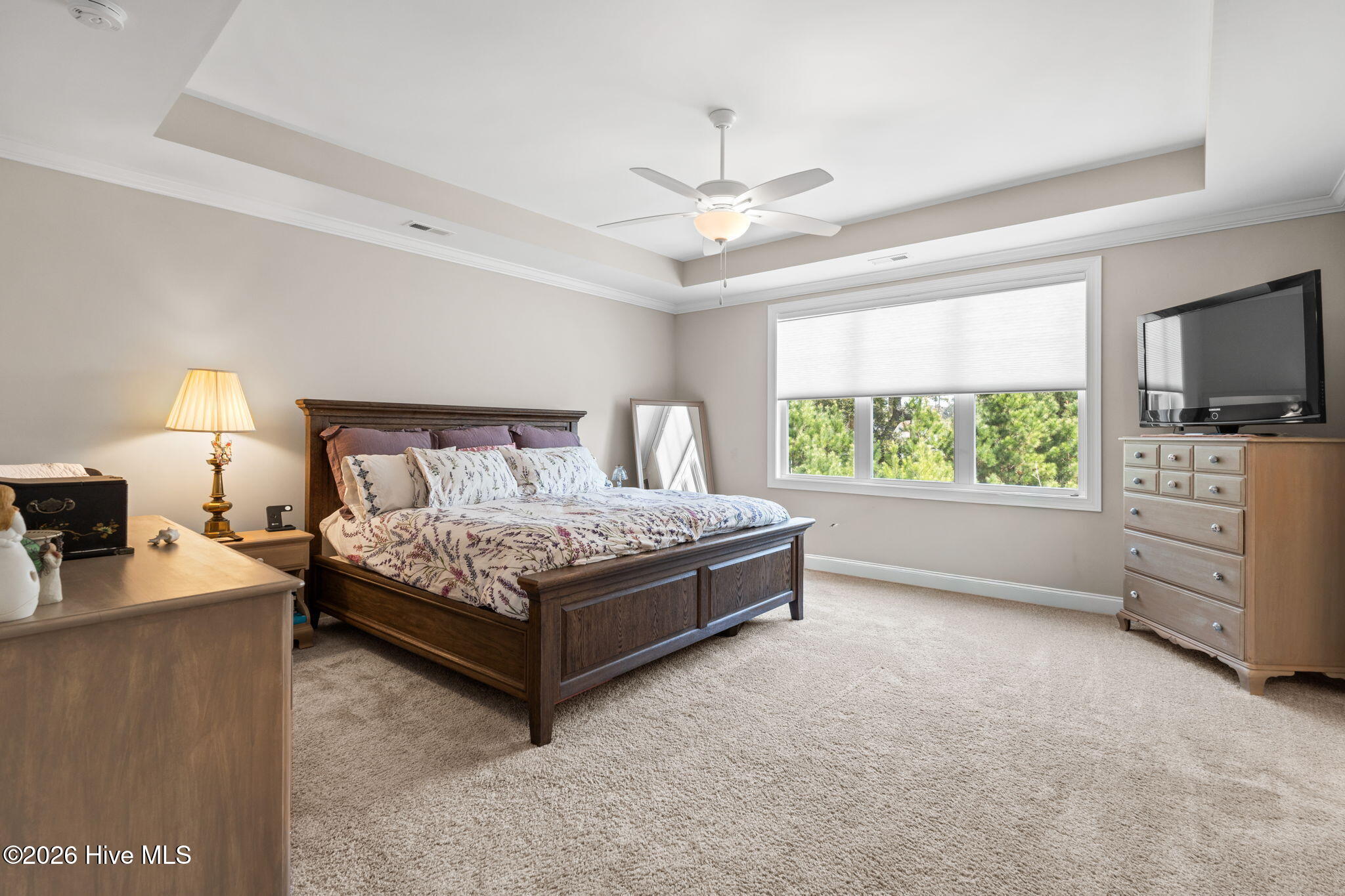 479 Northern Pintail Place Hampstead, NC 28443 - Photo 18 of 36 39-web-or-mls-cammediallc.com (47 of 64)