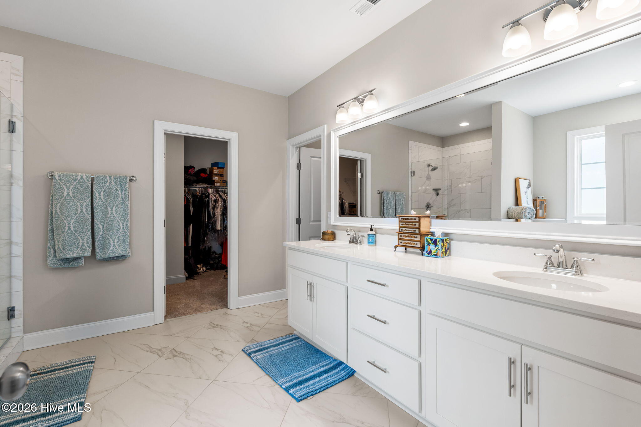 479 Northern Pintail Place Hampstead, NC 28443 - Photo 19 of 36 30-web-or-mls-cammediallc.com (44 of 64)