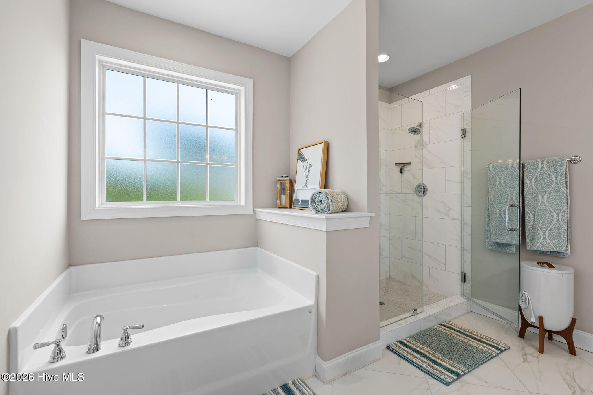 479 Northern Pintail Place Hampstead, NC 28443 - Photo 20 of 36 27-web-or-mls-cammediallc.com (41 of 64)