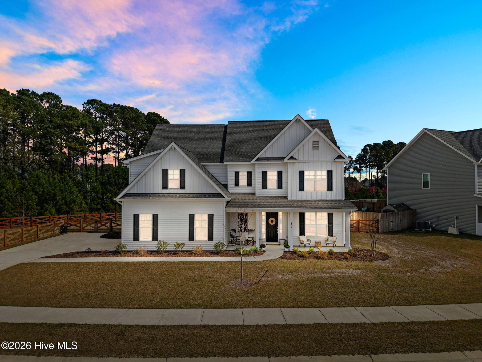 479 Northern Pintail Place Hampstead, NC 28443 - Photo 2 of 36 4-web-or-mls-cammediallc.com (13 of 64)