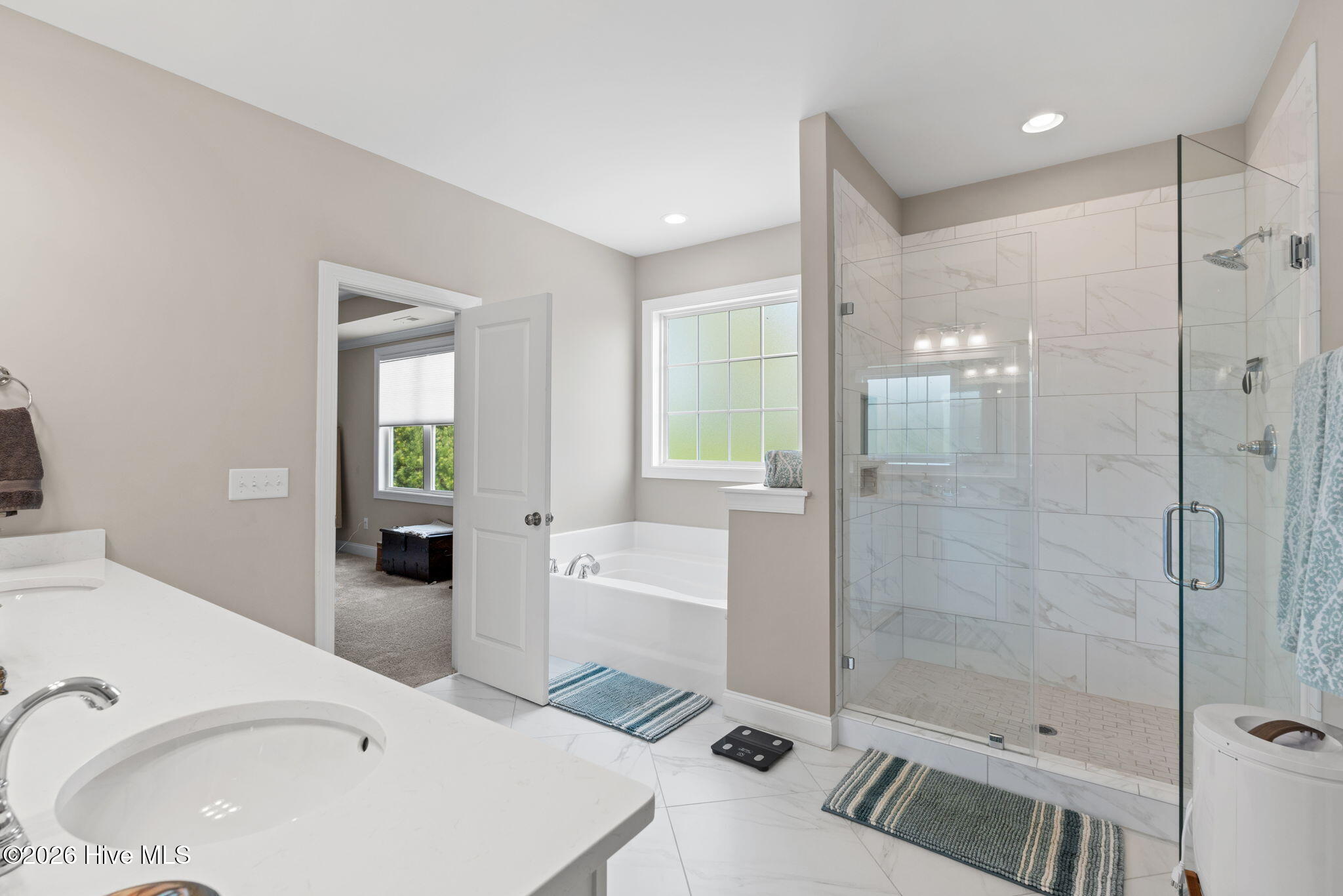 479 Northern Pintail Place Hampstead, NC 28443 - Photo 21 of 36 26-web-or-mls-cammediallc.com (37 of 64)