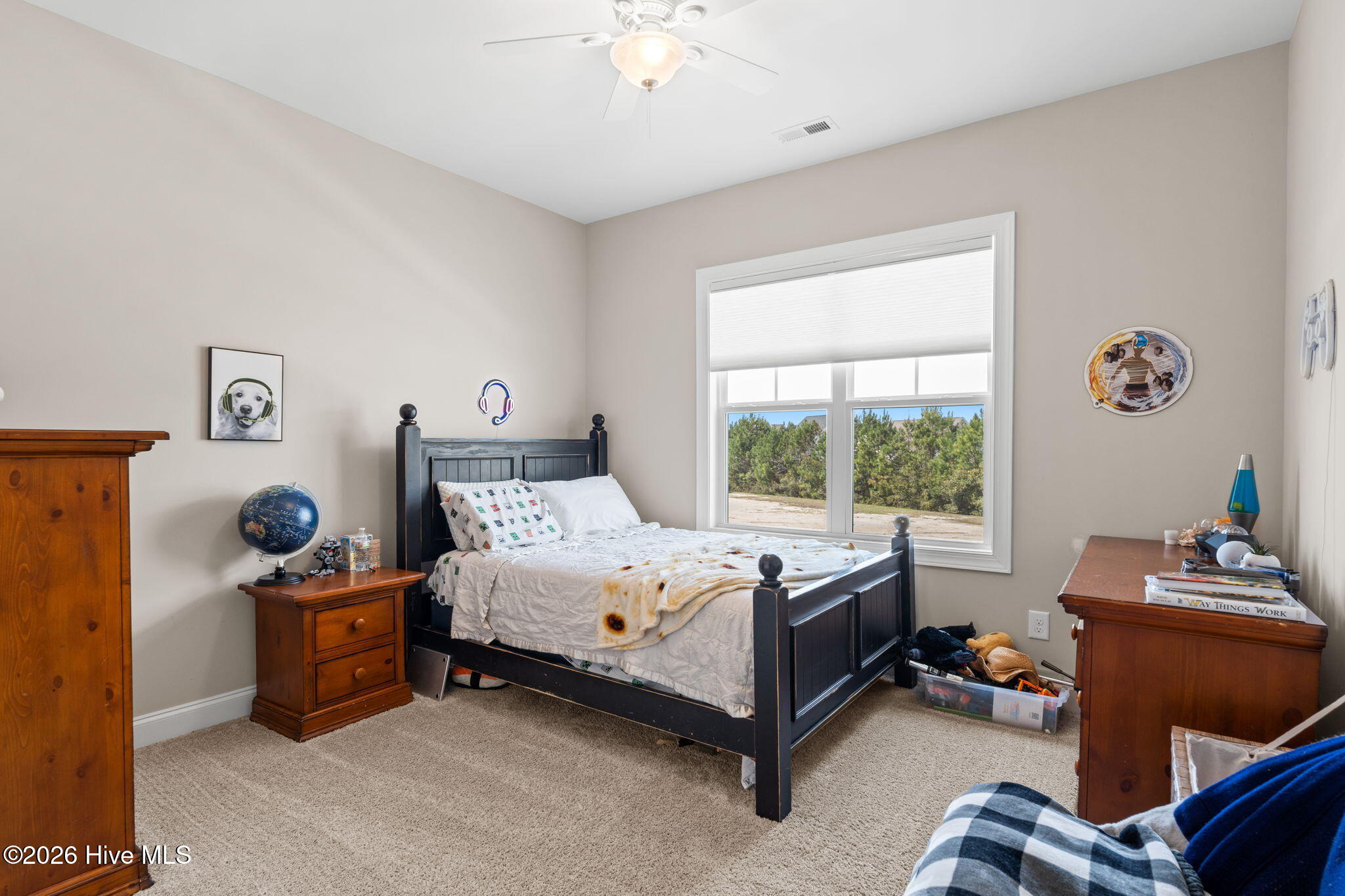 479 Northern Pintail Place Hampstead, NC 28443 - Photo 22 of 36 43-web-or-mls-cammediallc.com (57 of 64)