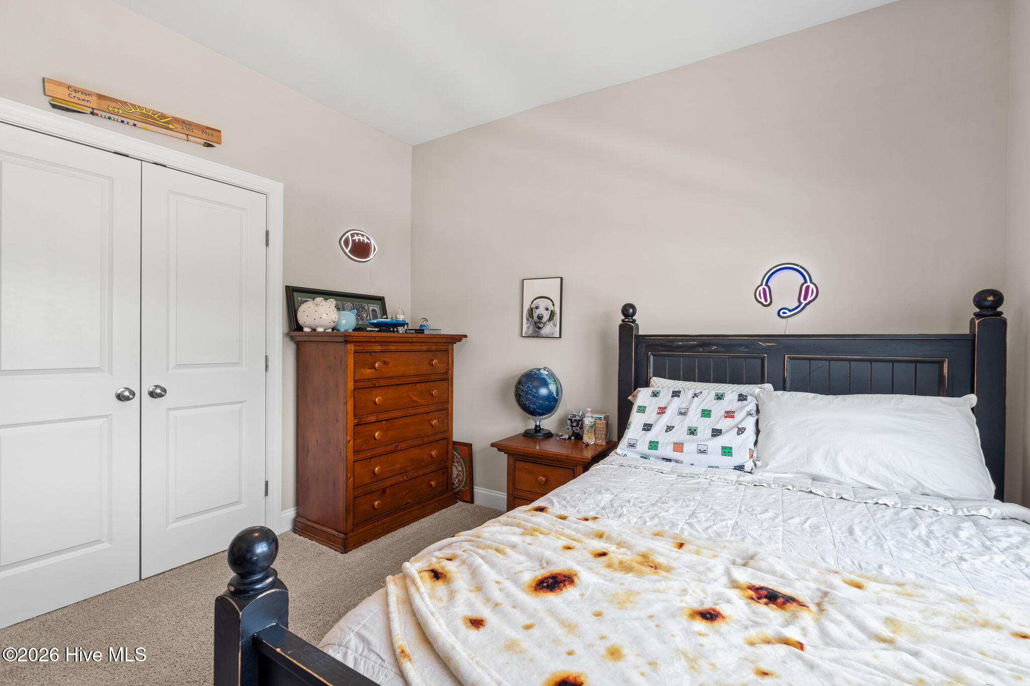 479 Northern Pintail Place Hampstead, NC 28443 - Photo 23 of 36 42-web-or-mls-cammediallc.com (56 of 64)