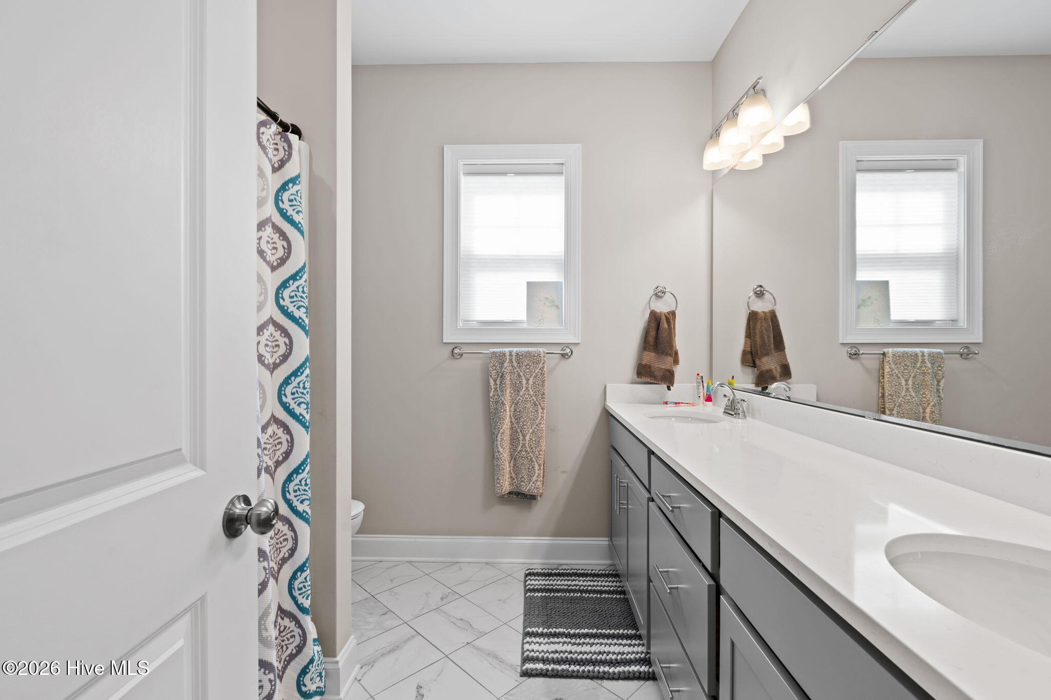 479 Northern Pintail Place Hampstead, NC 28443 - Photo 24 of 36 40-web-or-mls-cammediallc.com (58 of 64)