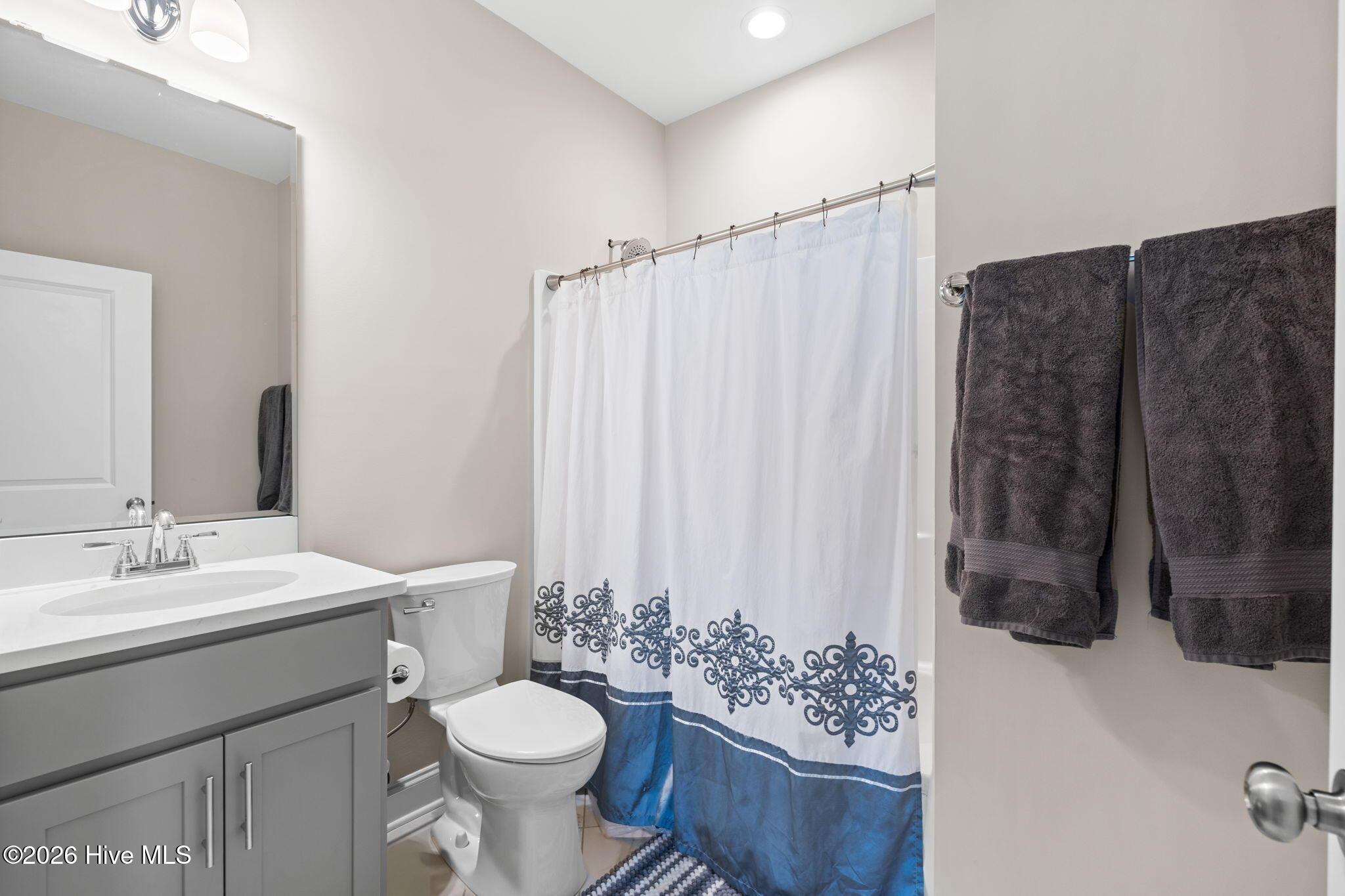 479 Northern Pintail Place Hampstead, NC 28443 - Photo 25 of 36 47-web-or-mls-cammediallc.com (52 of 64)