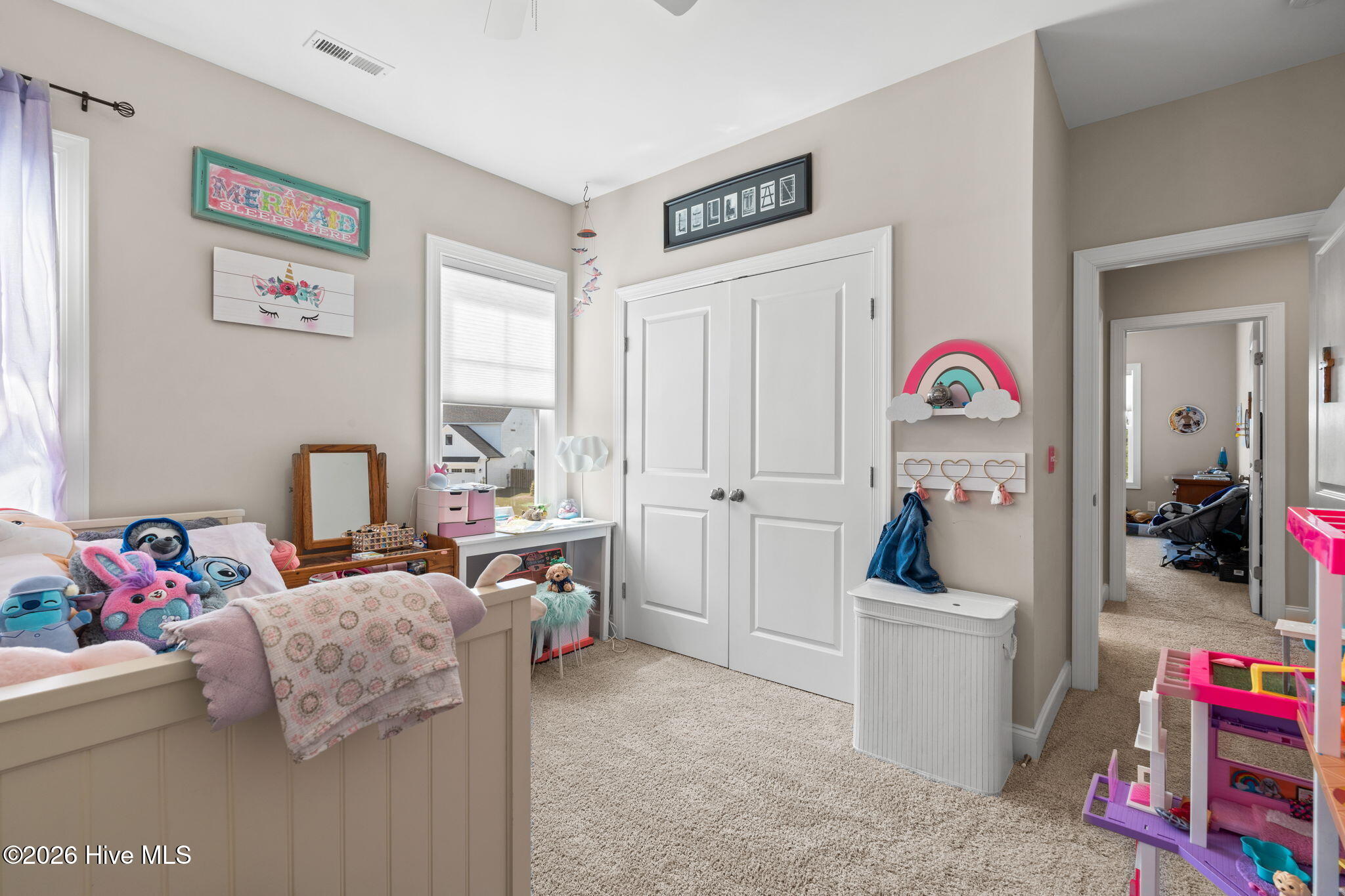 479 Northern Pintail Place Hampstead, NC 28443 - Photo 26 of 36 48-web-or-mls-cammediallc.com (53 of 64)