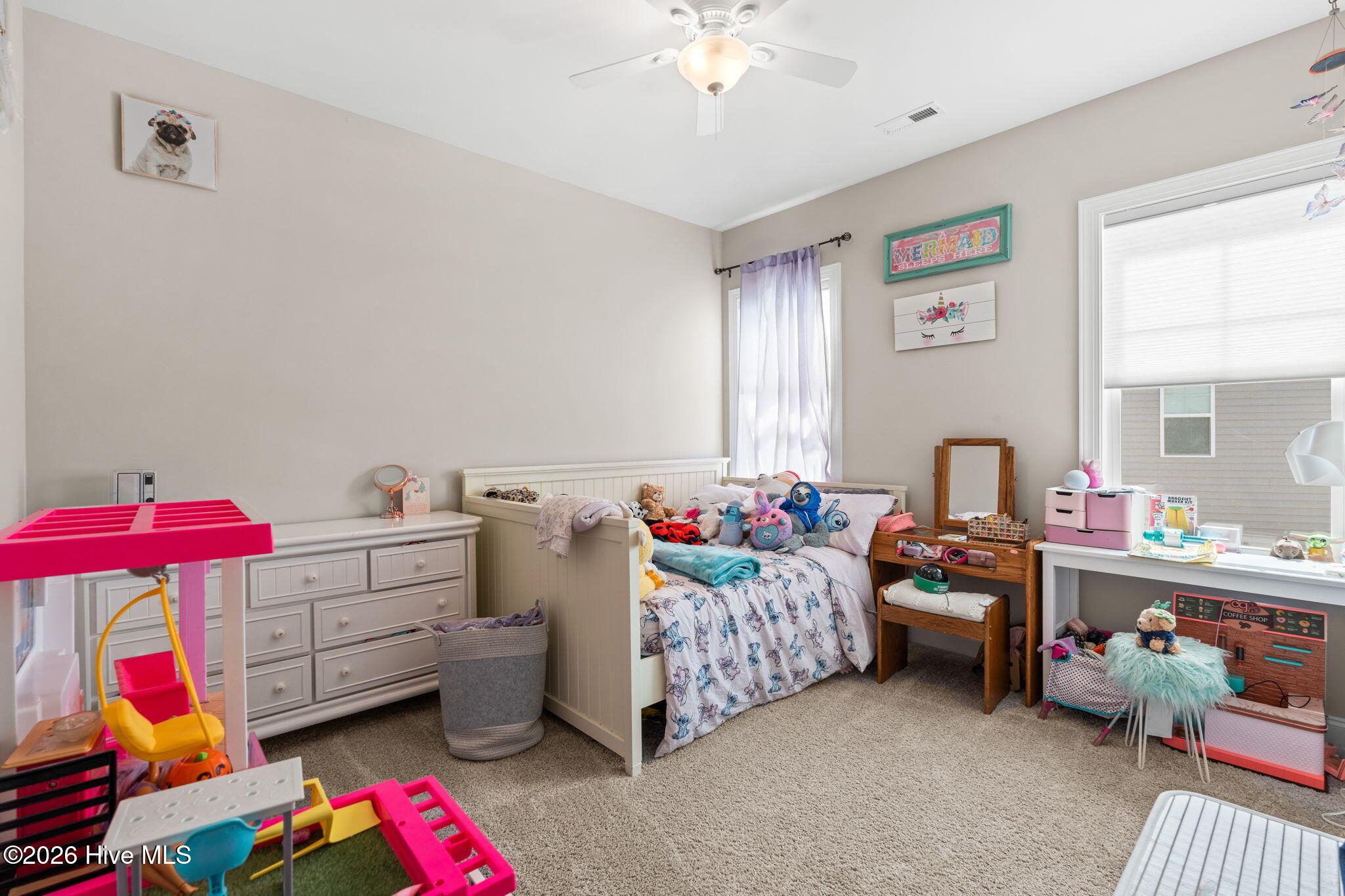 479 Northern Pintail Place Hampstead, NC 28443 - Photo 27 of 36 49-web-or-mls-cammediallc.com (54 of 64)