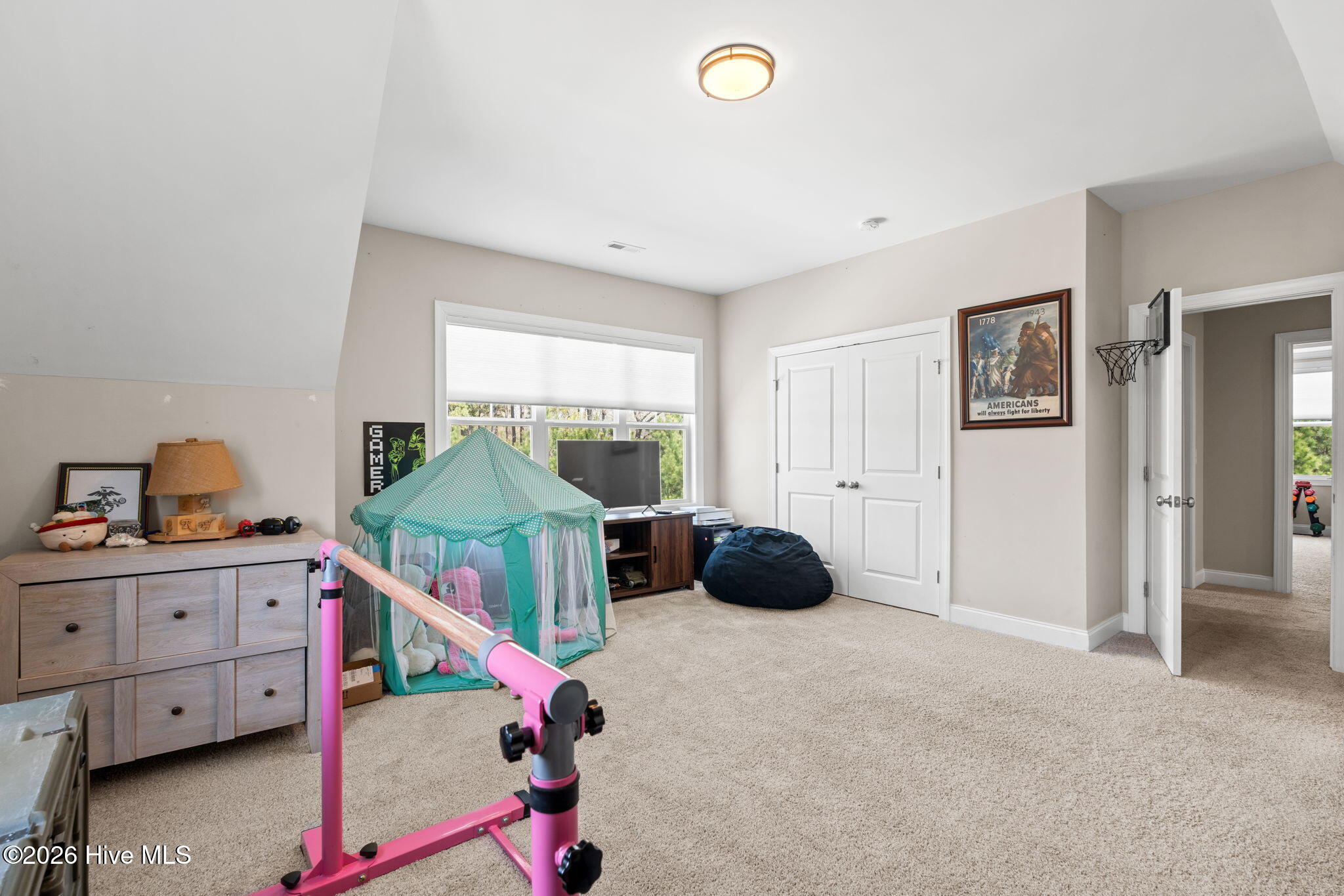 479 Northern Pintail Place Hampstead, NC 28443 - Photo 28 of 36 52-web-or-mls-cammediallc.com.5